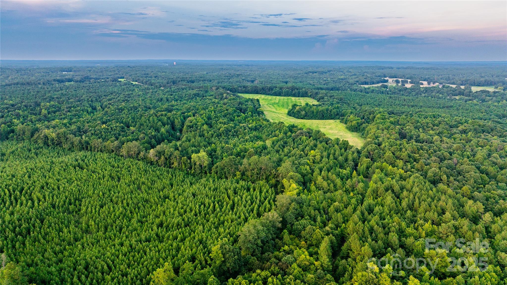 000 Daystar Road 11b Property Photo 4