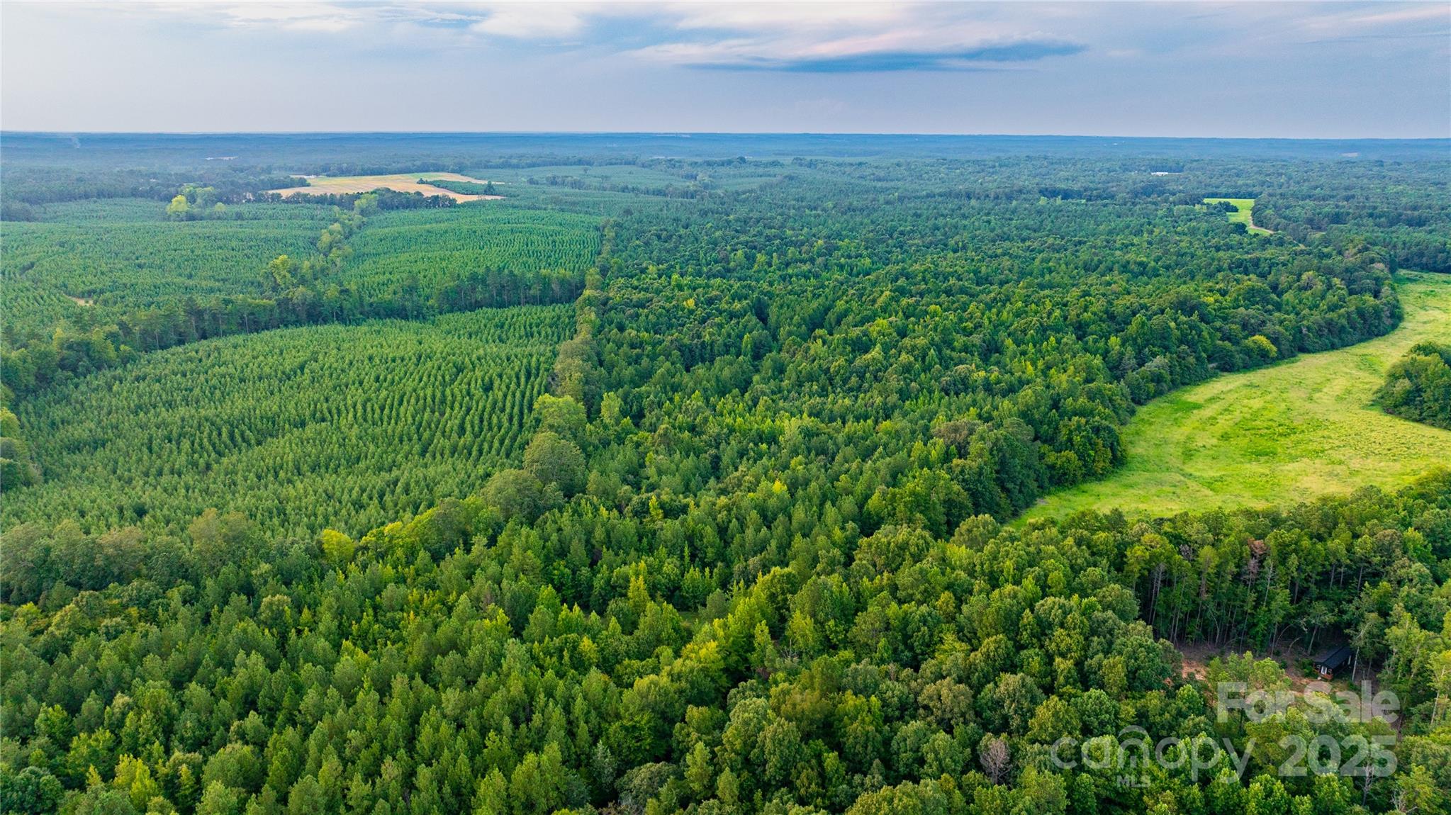 000 Daystar Road 11b Property Photo 5