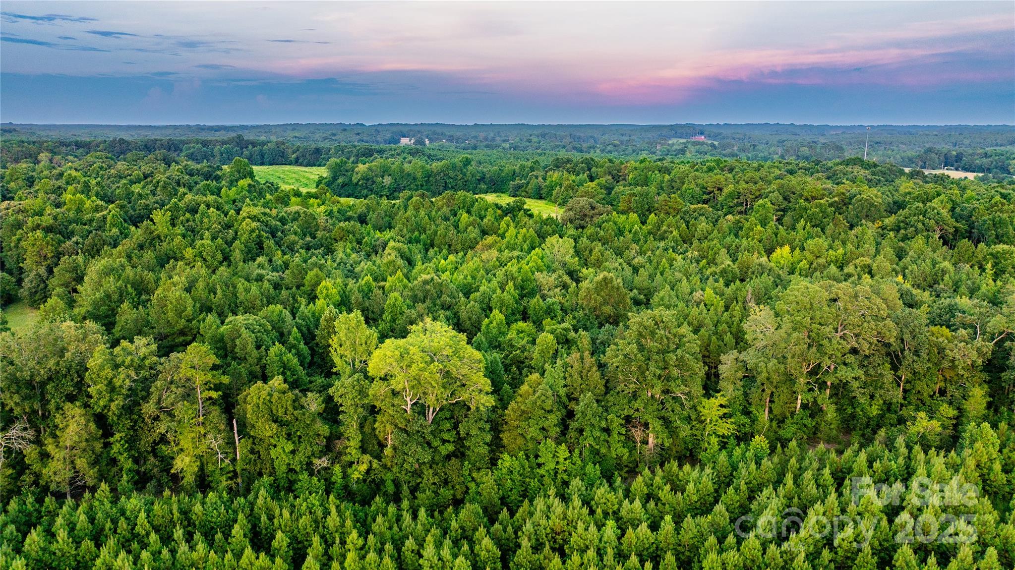 000 Daystar Road 11b Property Photo 6