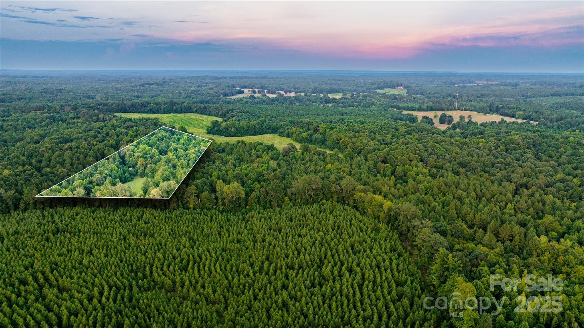 000 Daystar Road 11b Property Photo 7