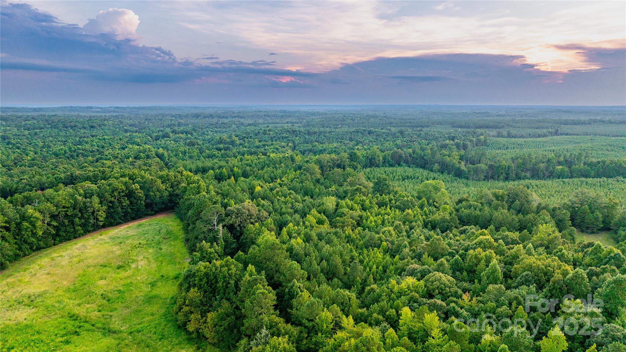 000 Daystar Road 11b Property Photo 8