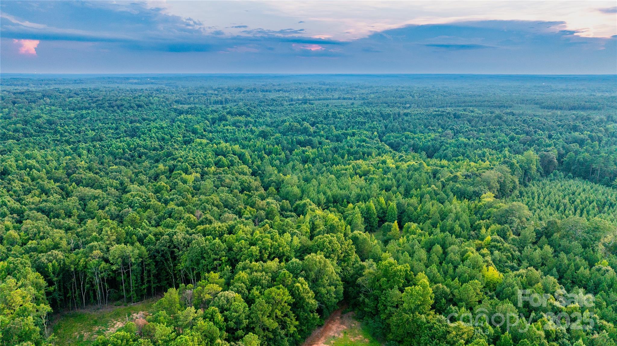 000 Daystar Road 11b Property Photo 11