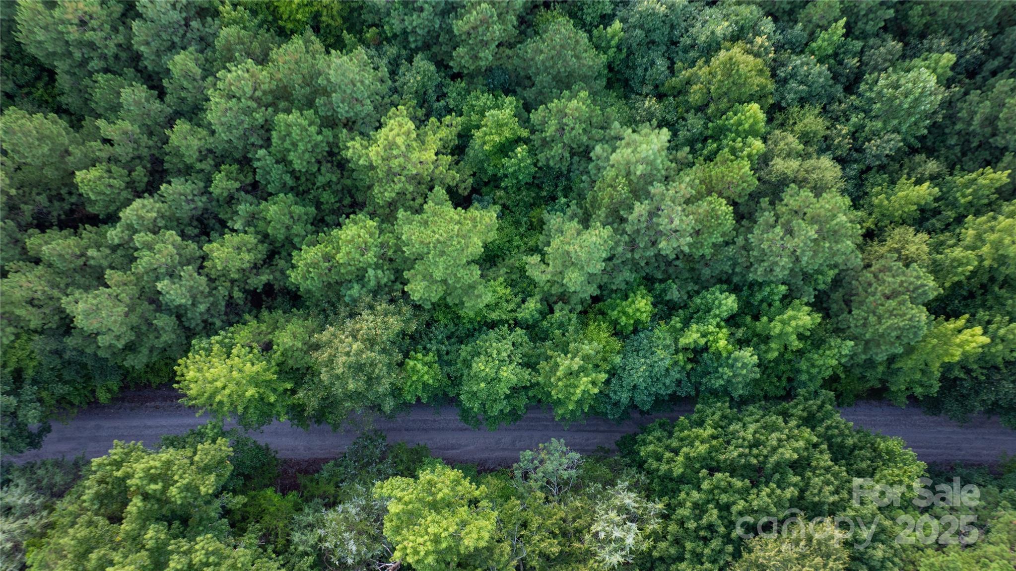 000 Daystar Road 11b Property Photo 15