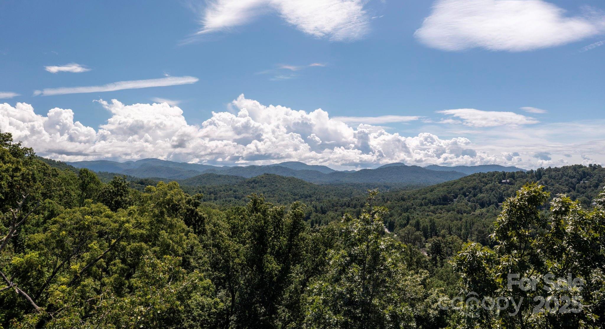 44 Giffords Lane 17 Property Photo 2