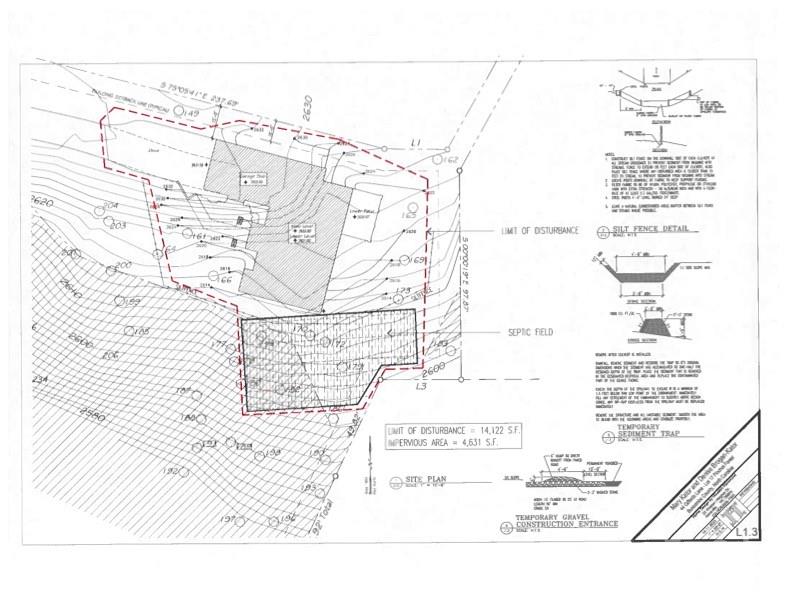 44 Giffords Lane 17 Property Photo 3