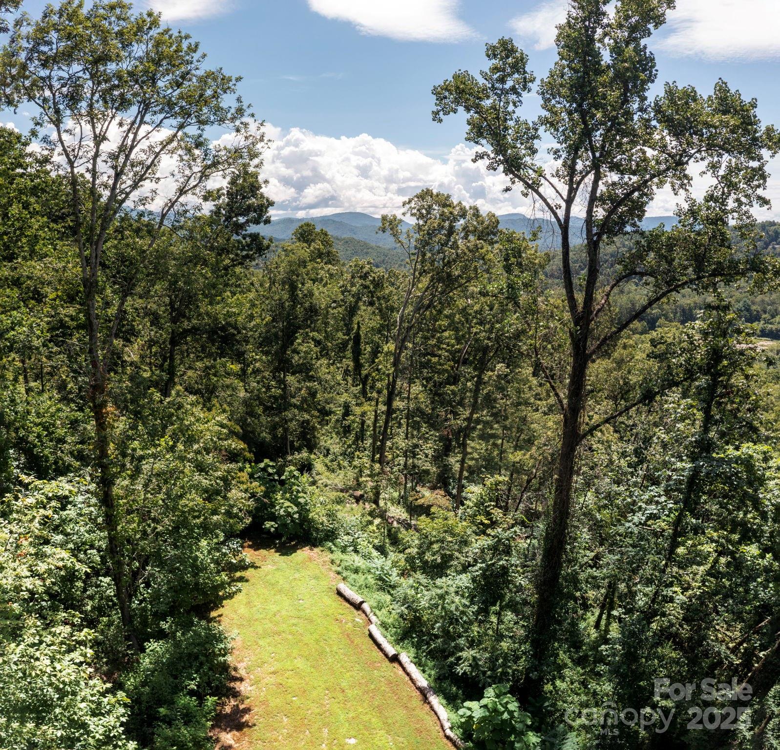 44 Giffords Lane 17 Property Photo 4