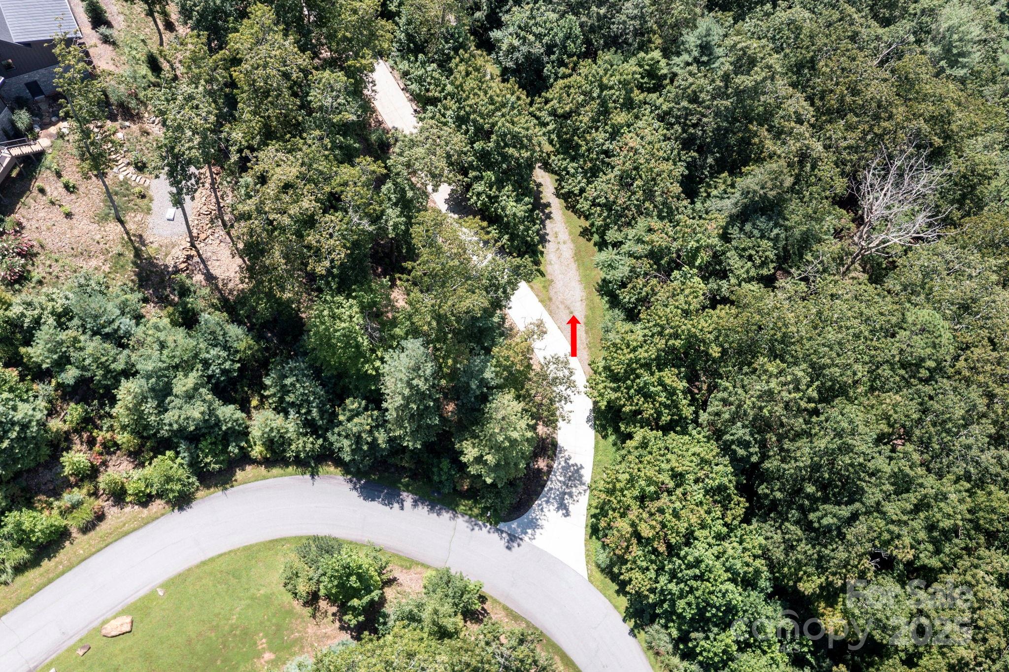 44 Giffords Lane 17 Property Photo 8