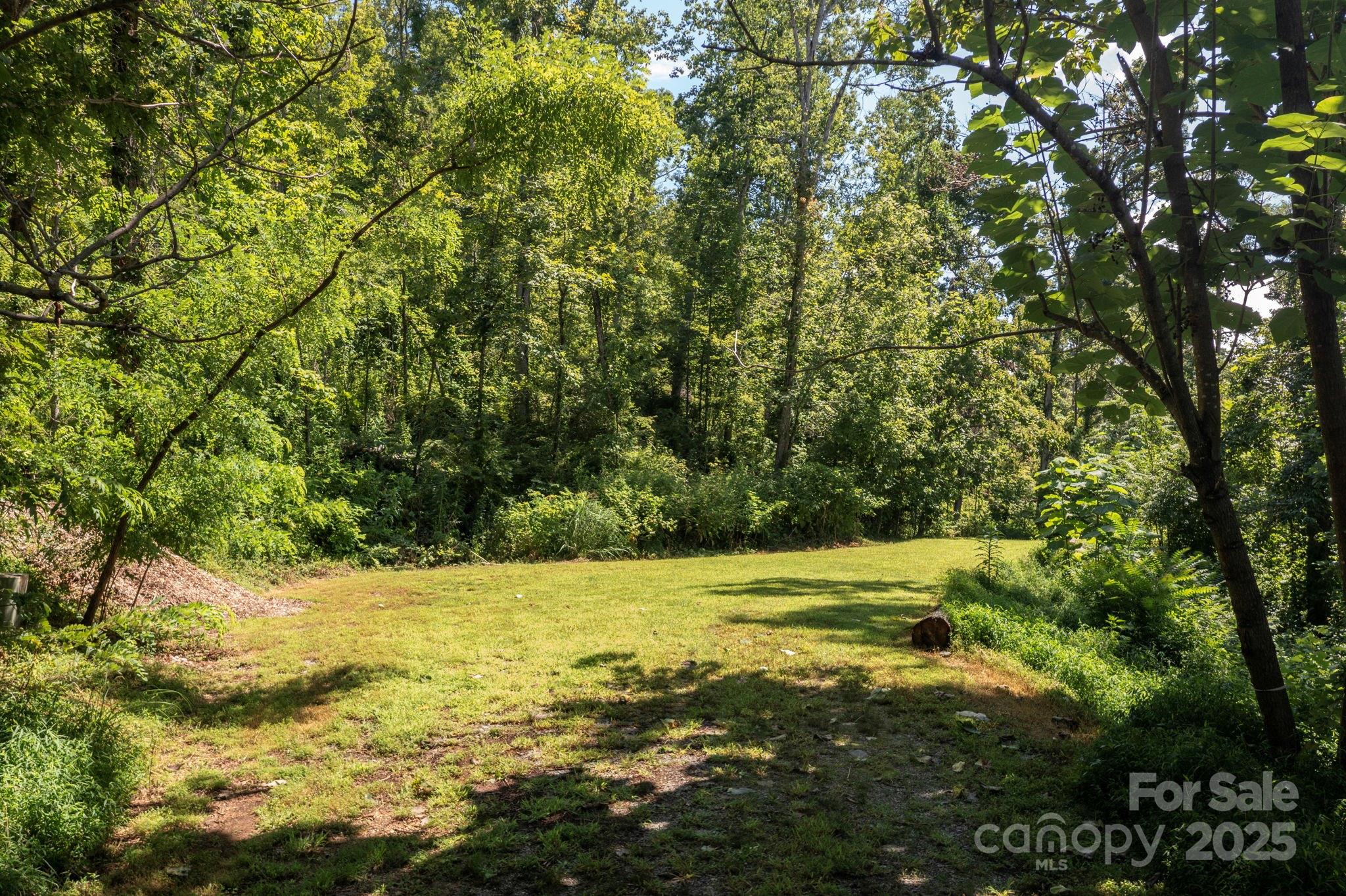 44 Giffords Lane 17 Property Photo 11