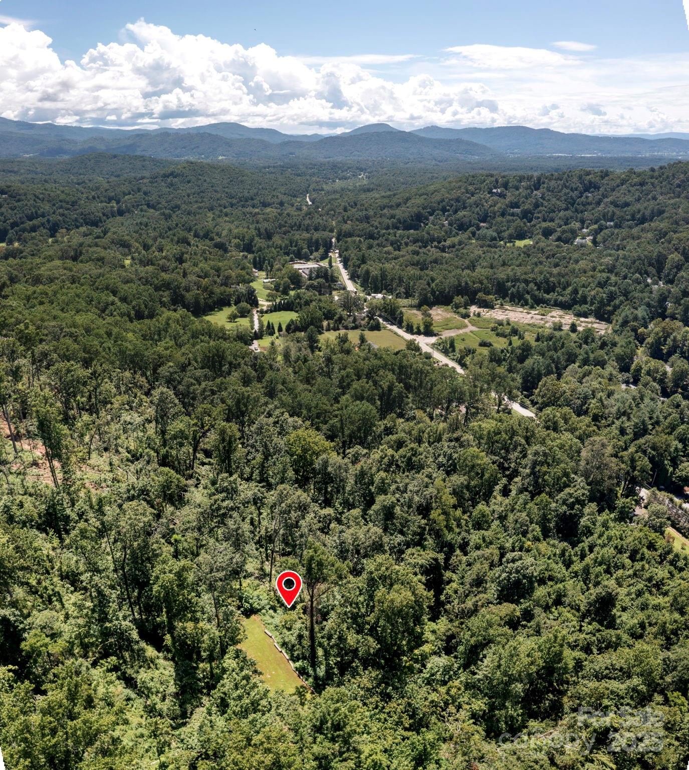 44 Giffords Lane 17 Property Photo 12