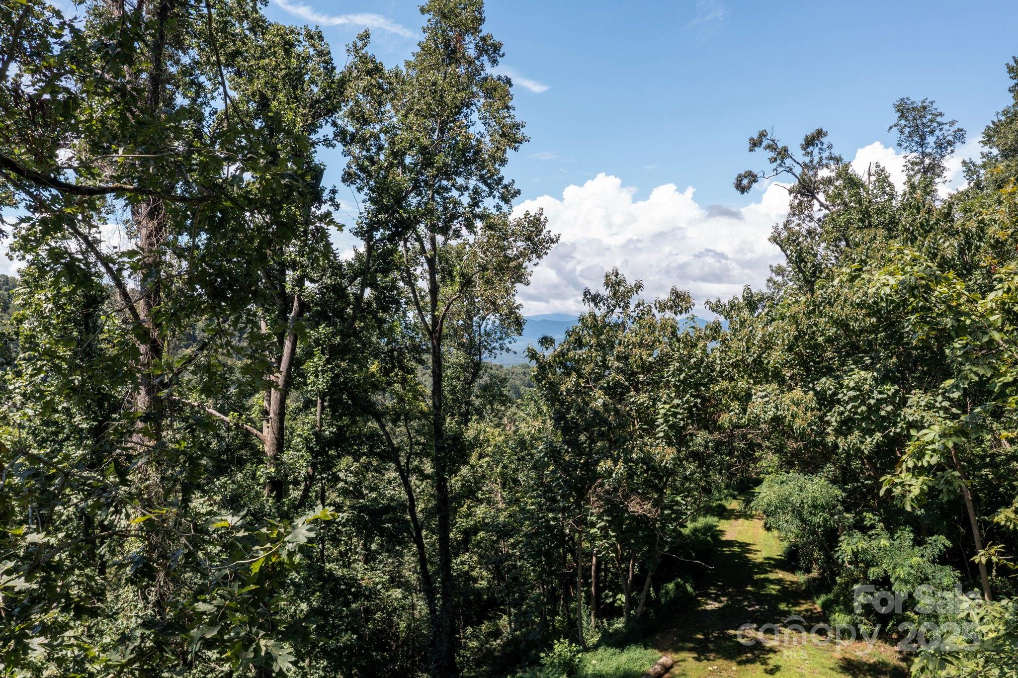 44 Giffords Lane 17 Property Photo 13