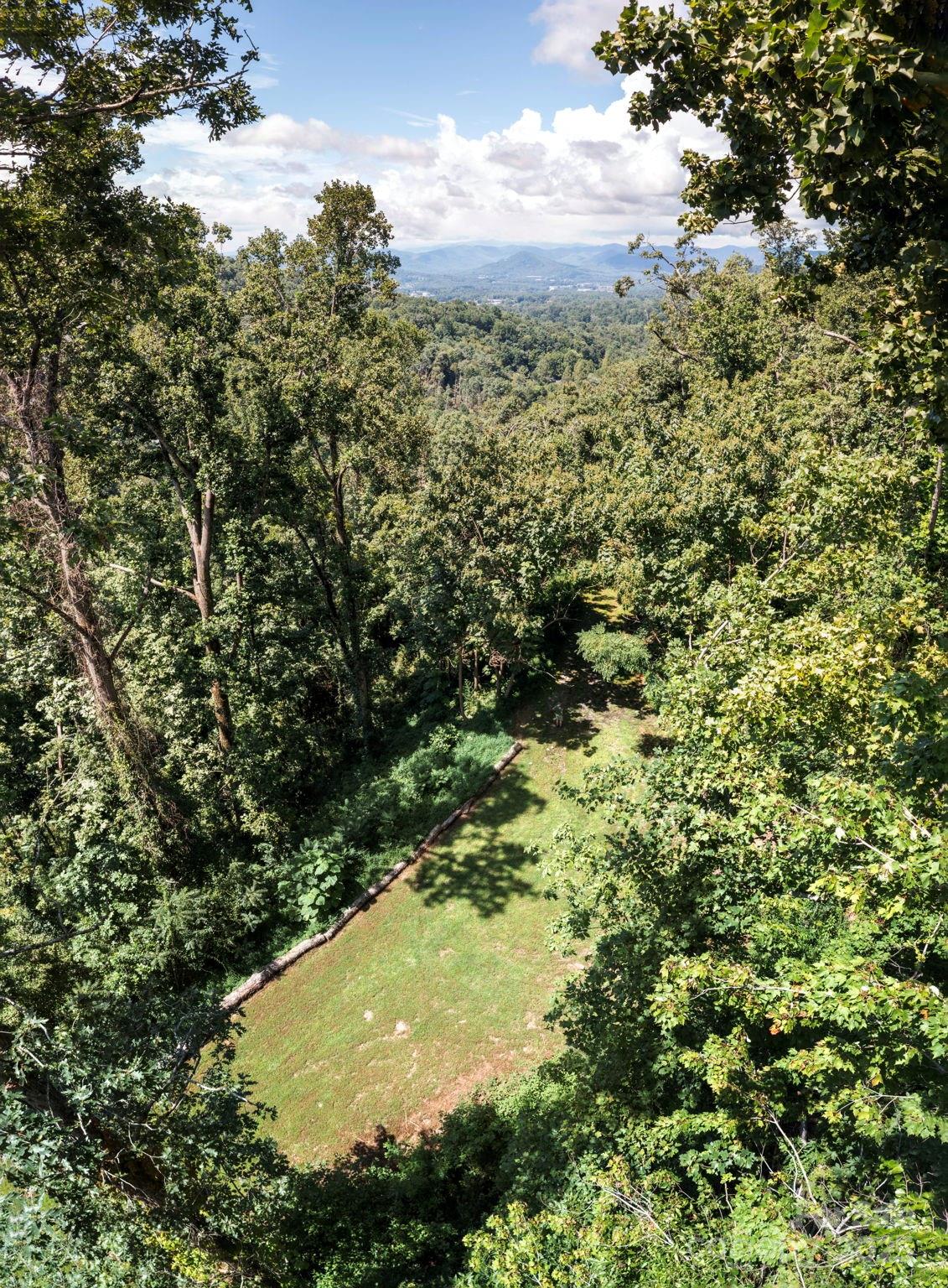 44 Giffords Lane 17 Property Photo 14