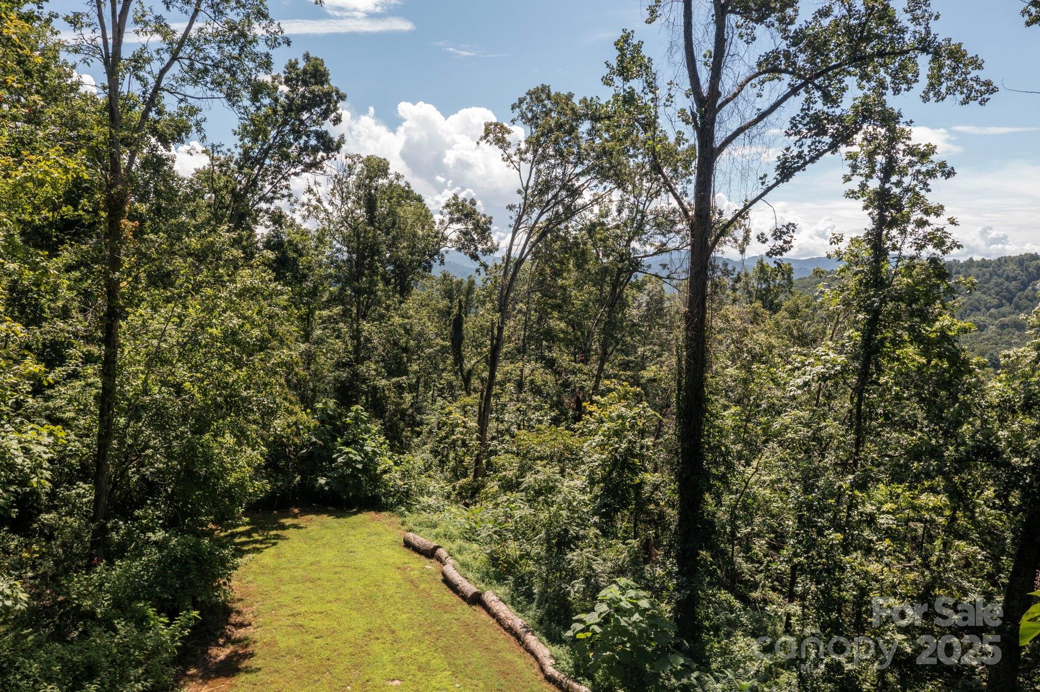 44 Giffords Lane 17 Property Photo 15