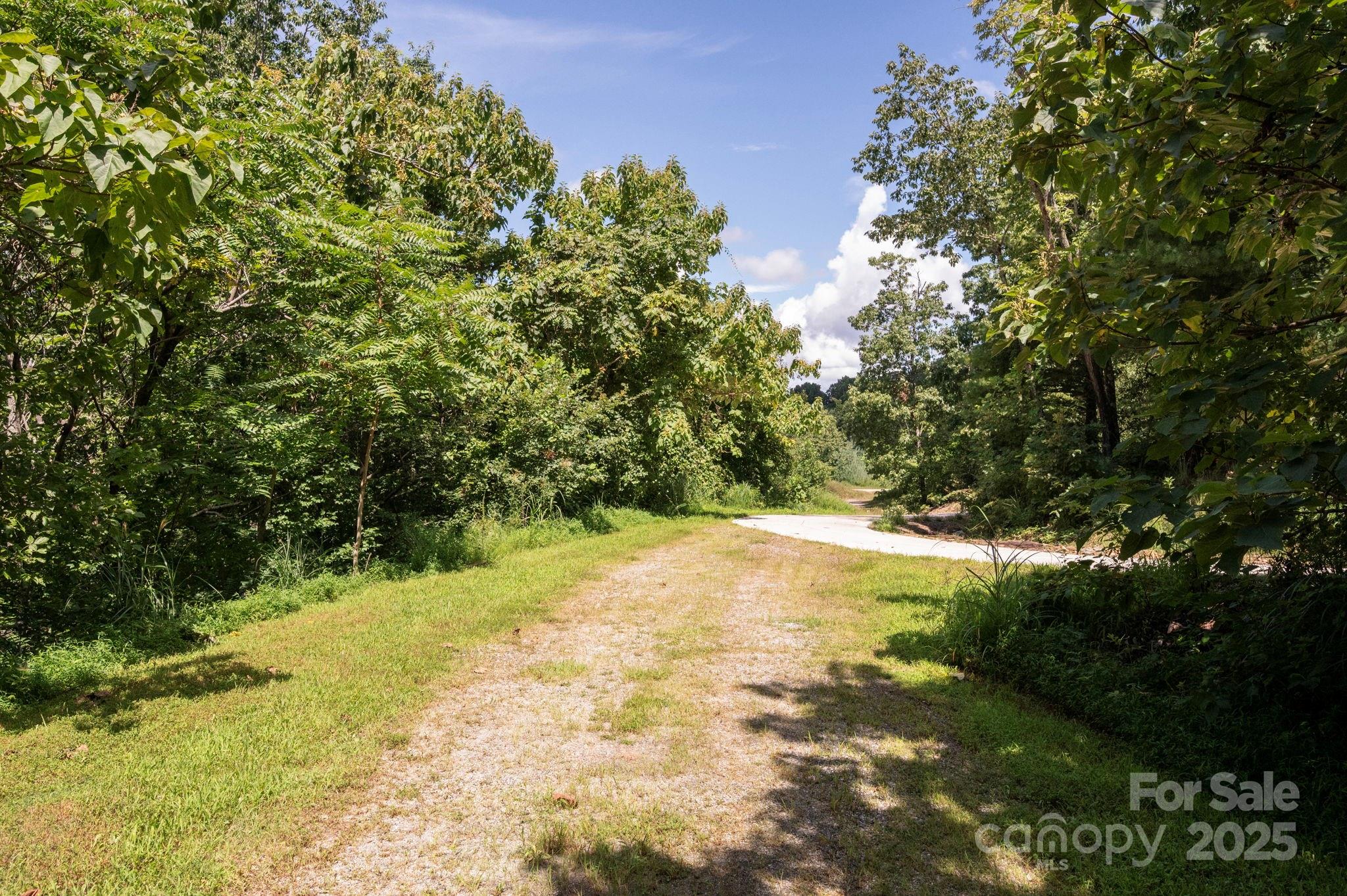 44 Giffords Lane 17 Property Photo 16