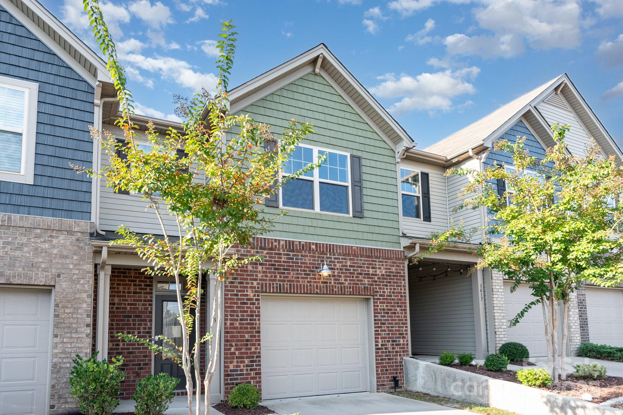 3413 Scottish Fern Lane 160 Property Photo 1