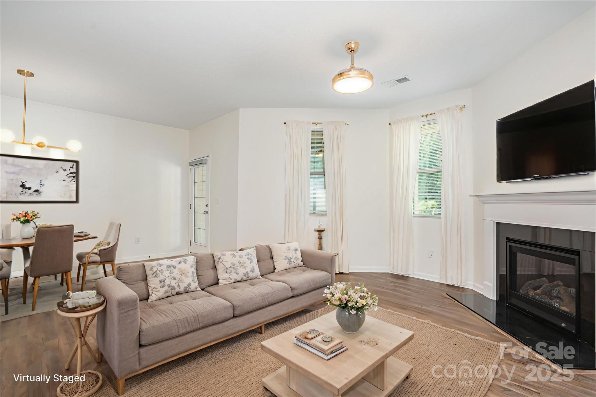 3413 Scottish Fern Lane 160 Property Photo 2