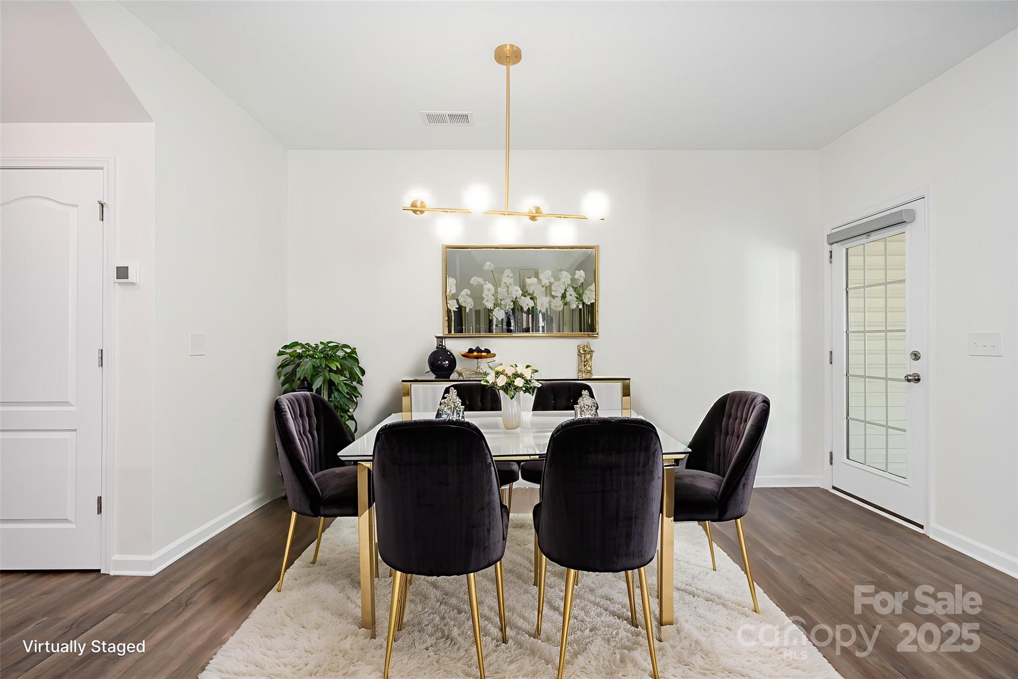 3413 Scottish Fern Lane 160 Property Photo 3