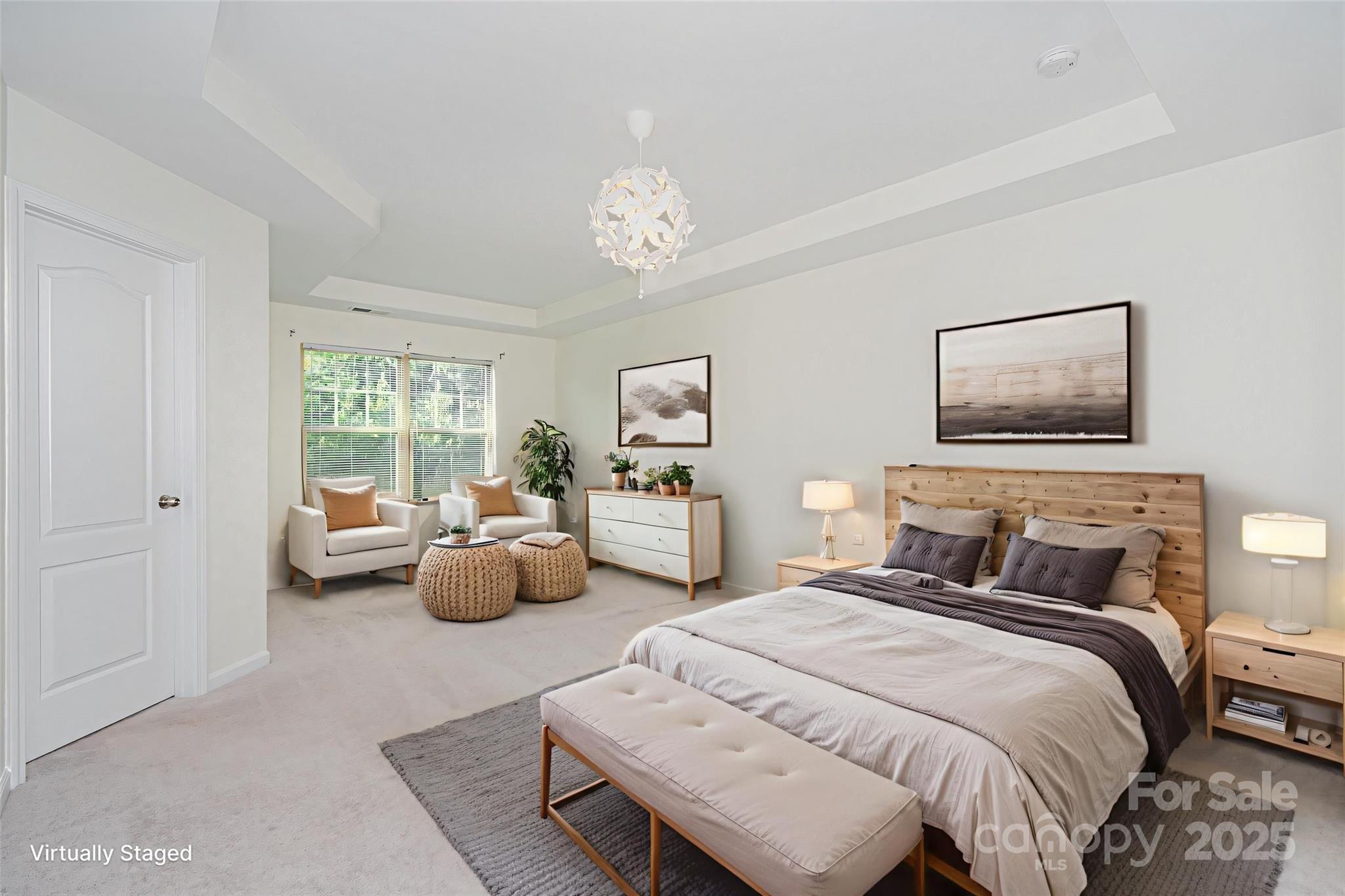 3413 Scottish Fern Lane 160 Property Photo 9