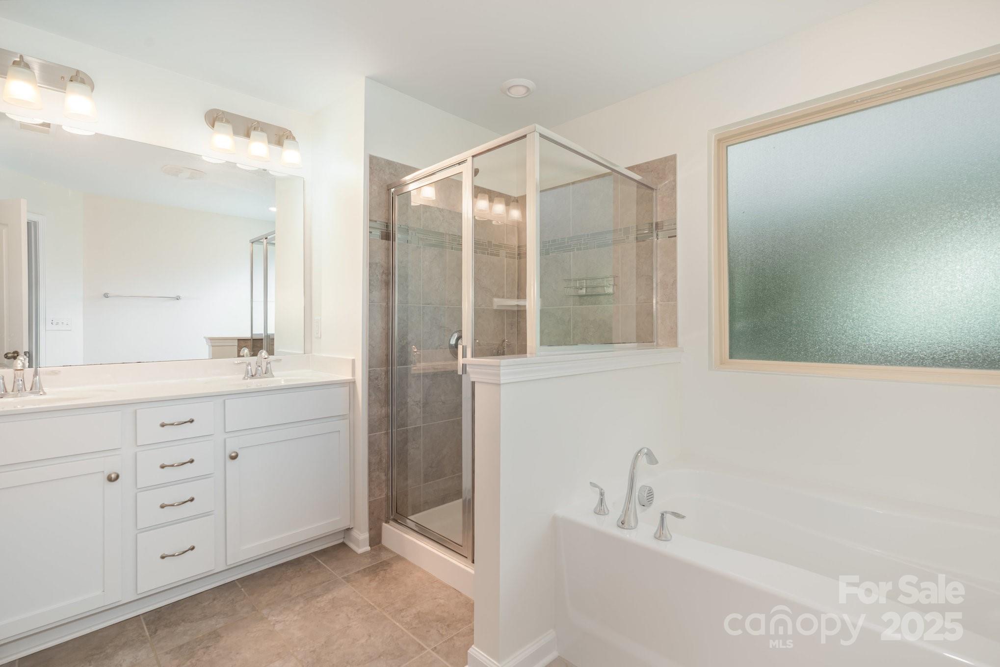 3413 Scottish Fern Lane 160 Property Photo 11