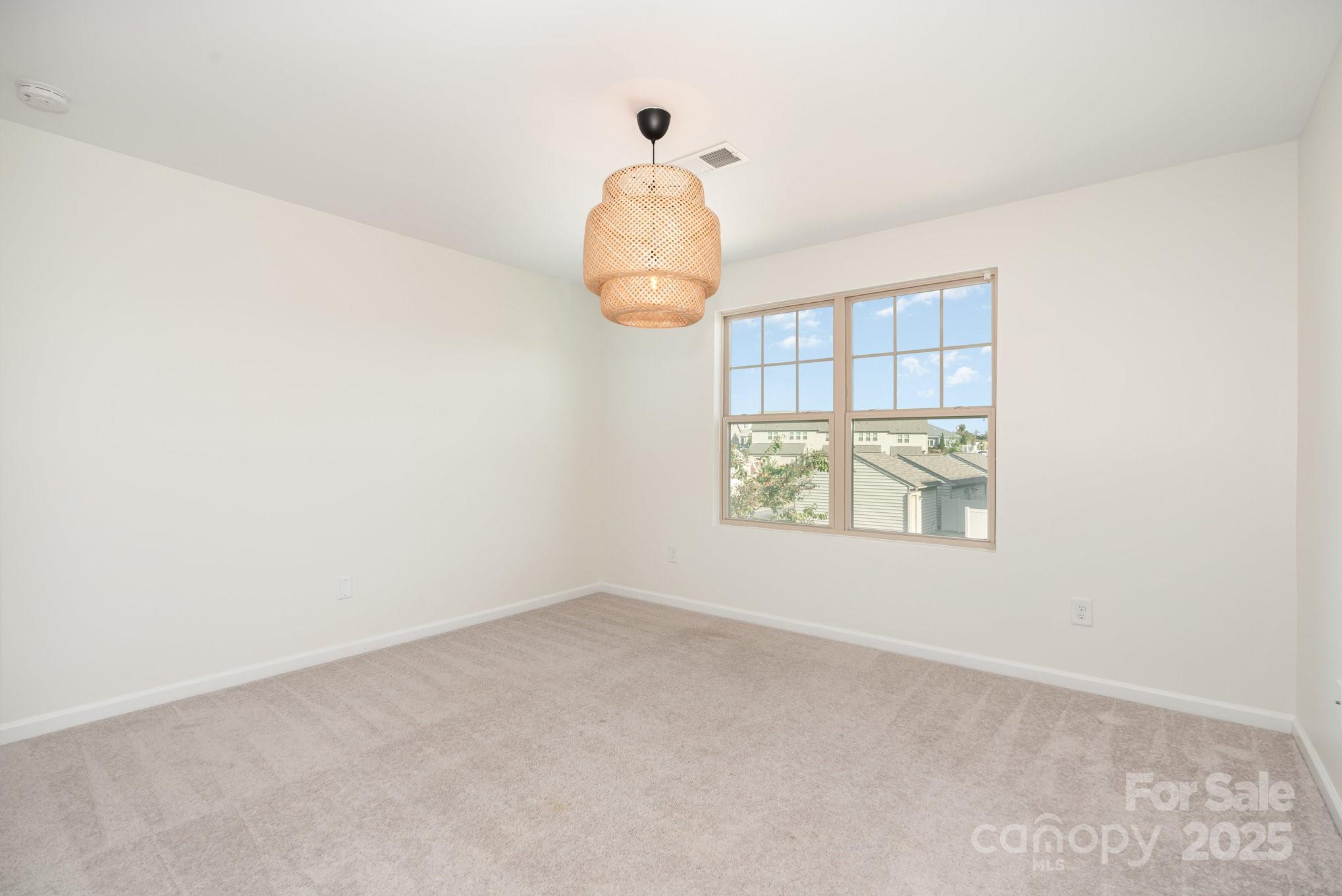 3413 Scottish Fern Lane 160 Property Photo 12