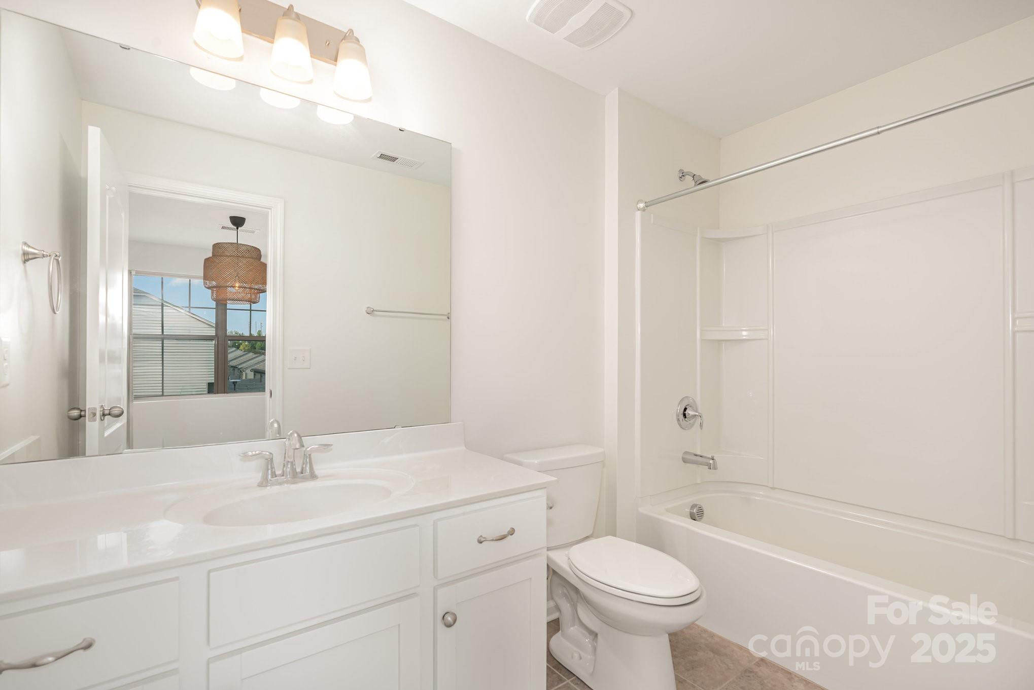 3413 Scottish Fern Lane 160 Property Photo 14