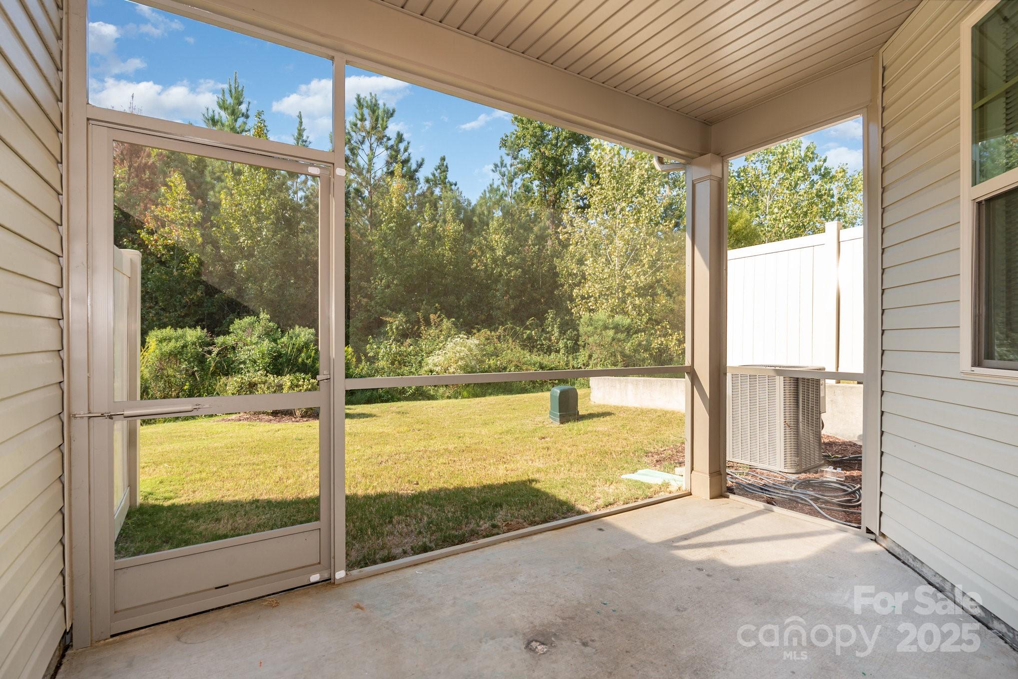 3413 Scottish Fern Lane 160 Property Photo 15