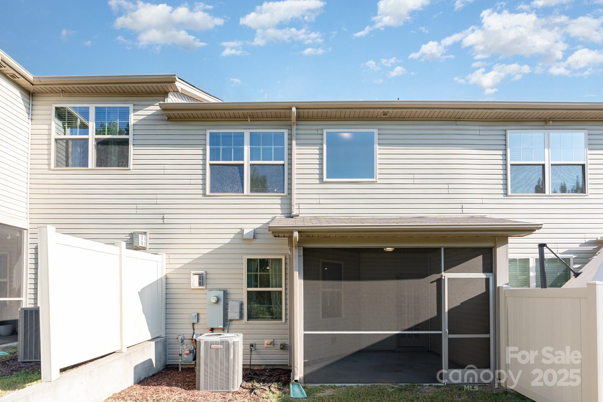 3413 Scottish Fern Lane 160 Property Photo 18