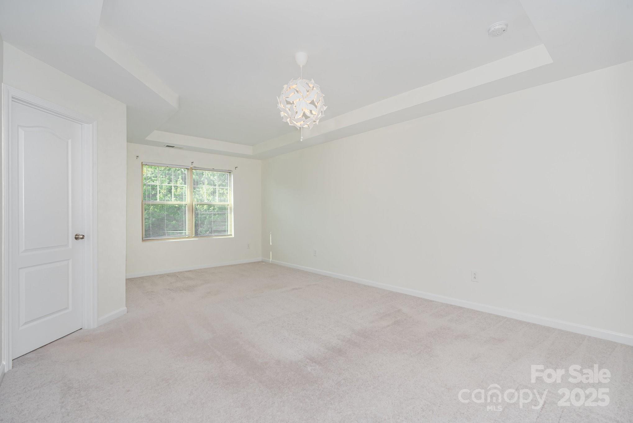 3413 Scottish Fern Lane 160 Property Photo 20