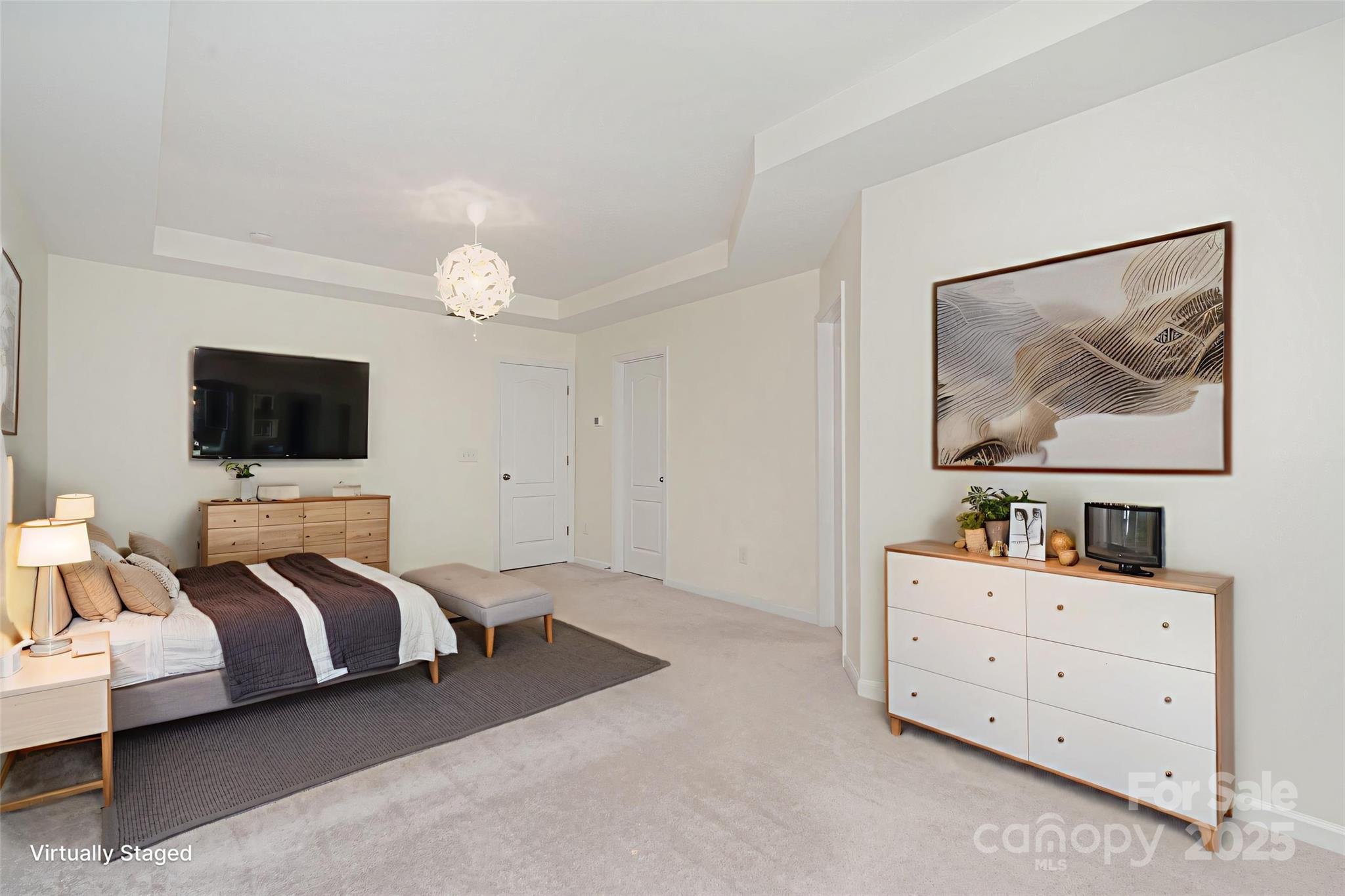 3413 Scottish Fern Lane 160 Property Photo 21