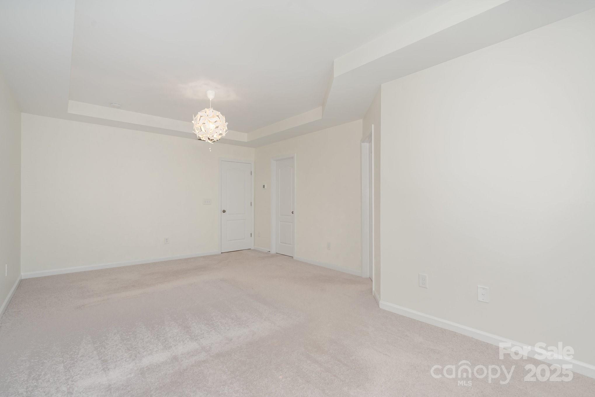 3413 Scottish Fern Lane 160 Property Photo 22