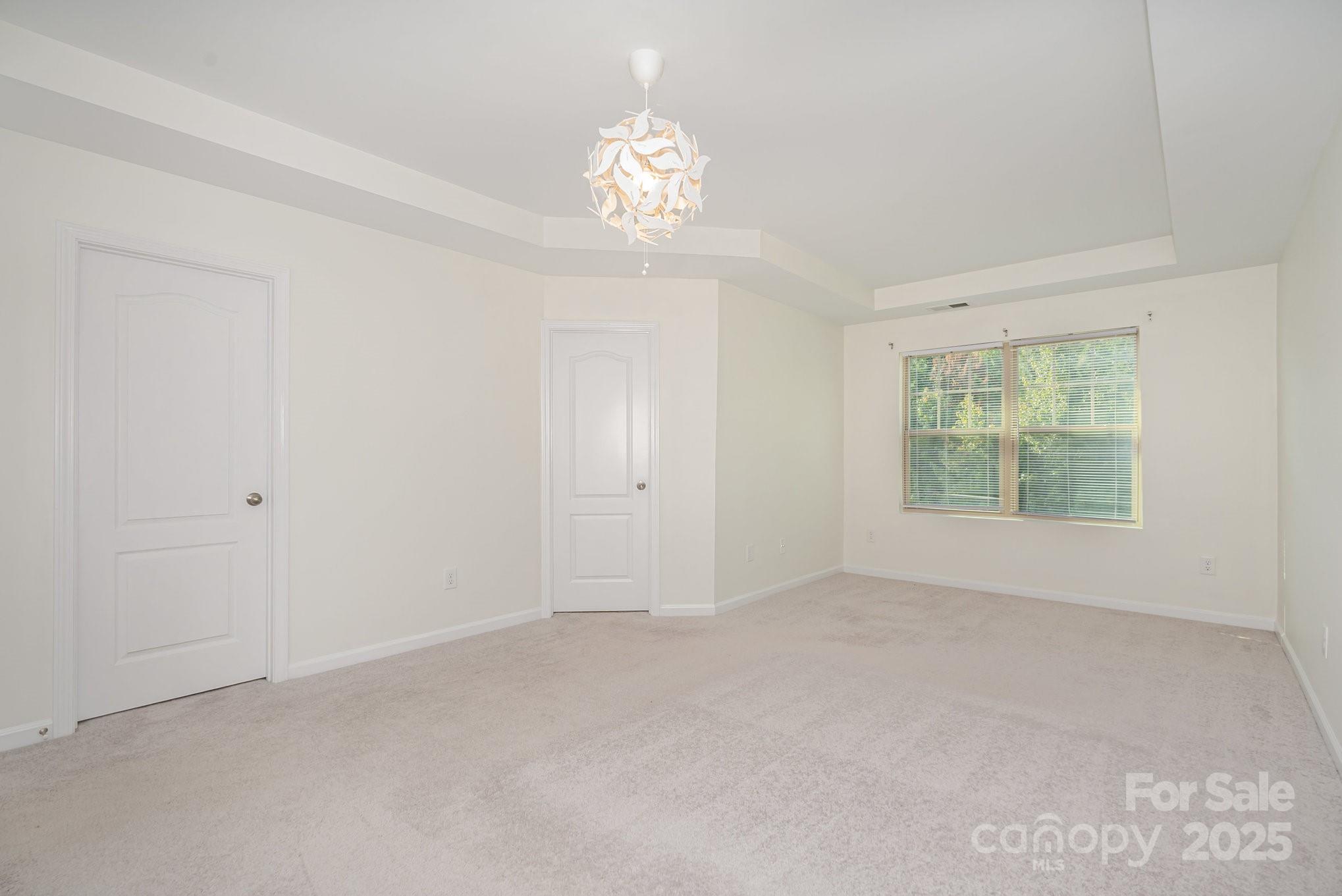 3413 Scottish Fern Lane 160 Property Photo 23