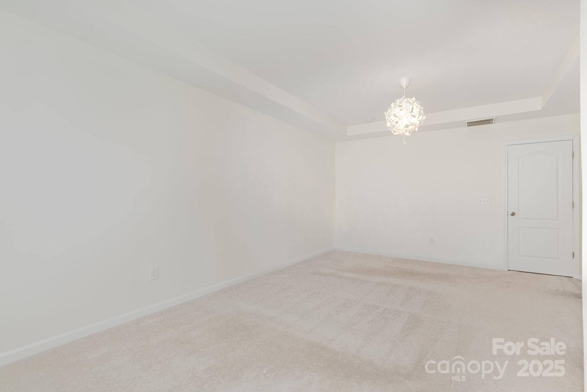 3413 Scottish Fern Lane 160 Property Photo 24