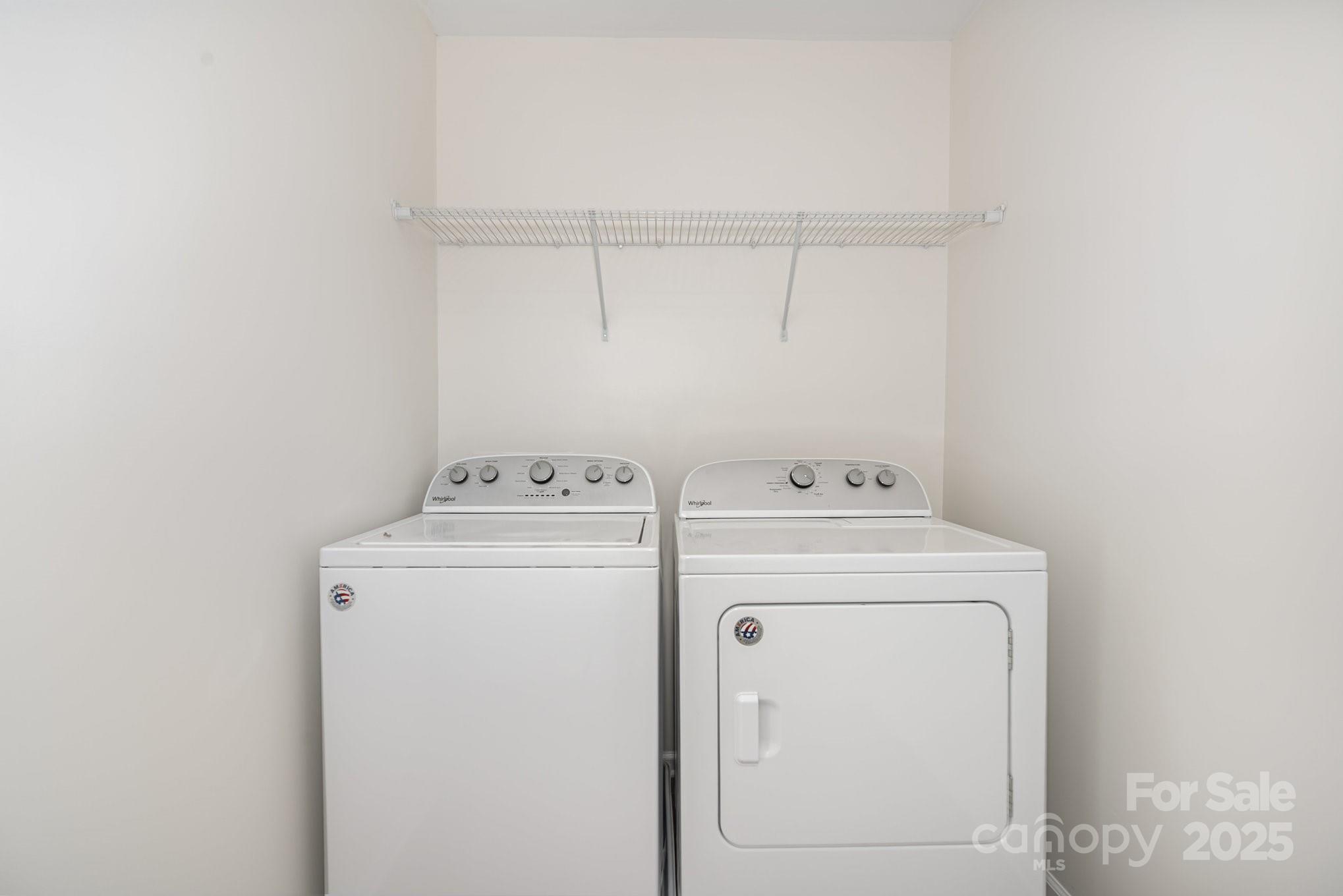 3413 Scottish Fern Lane 160 Property Photo 27