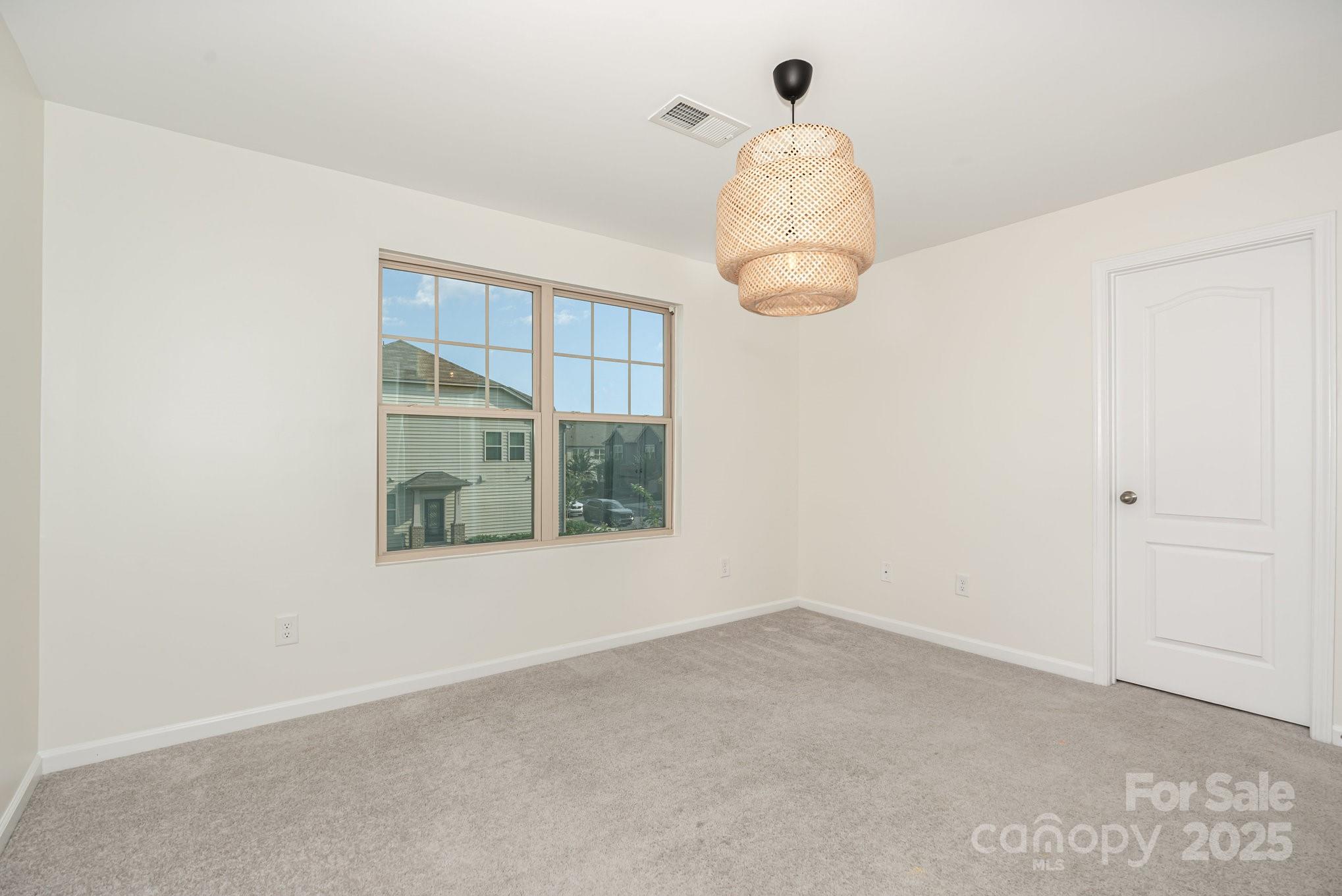 3413 Scottish Fern Lane 160 Property Photo 29