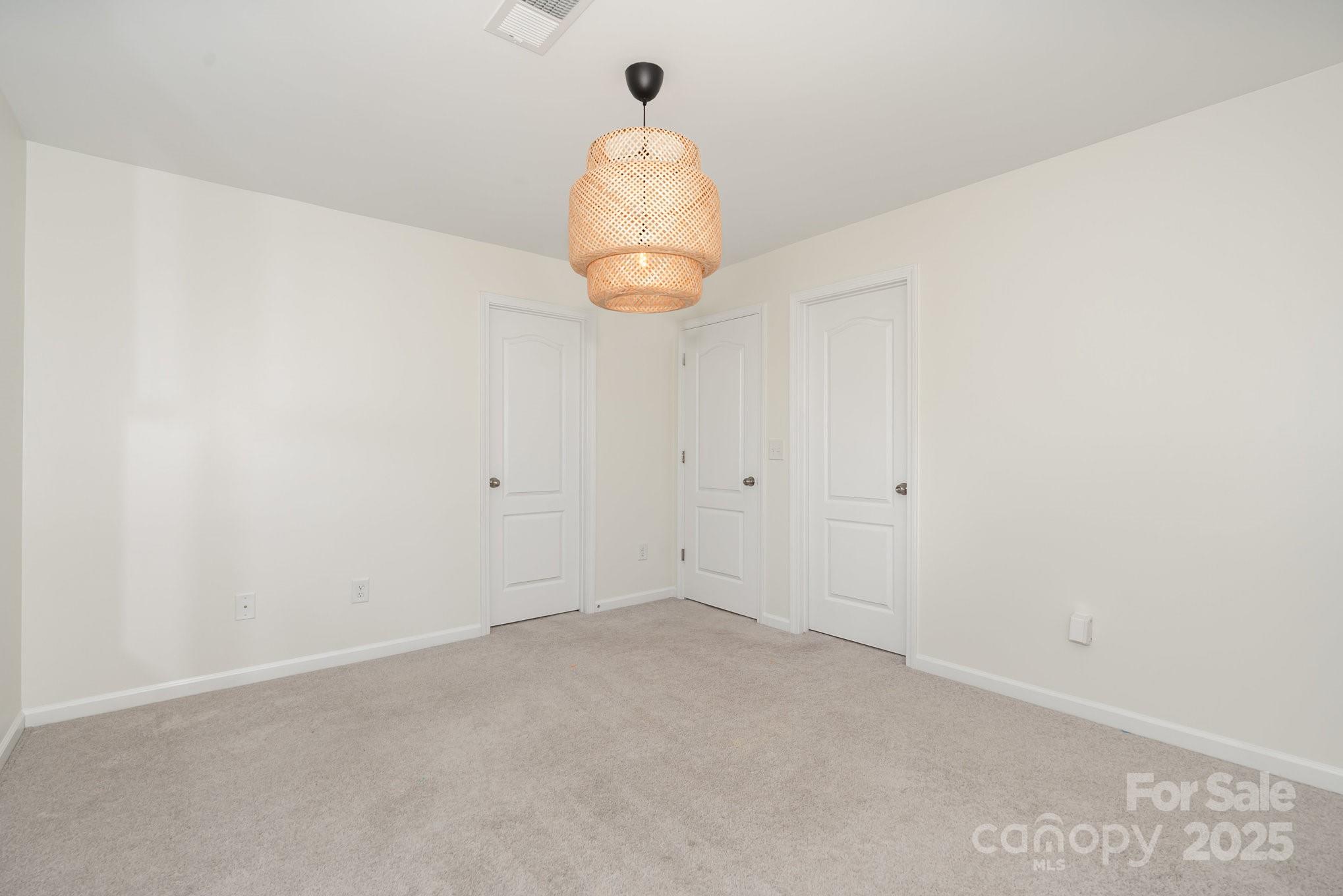 3413 Scottish Fern Lane 160 Property Photo 30