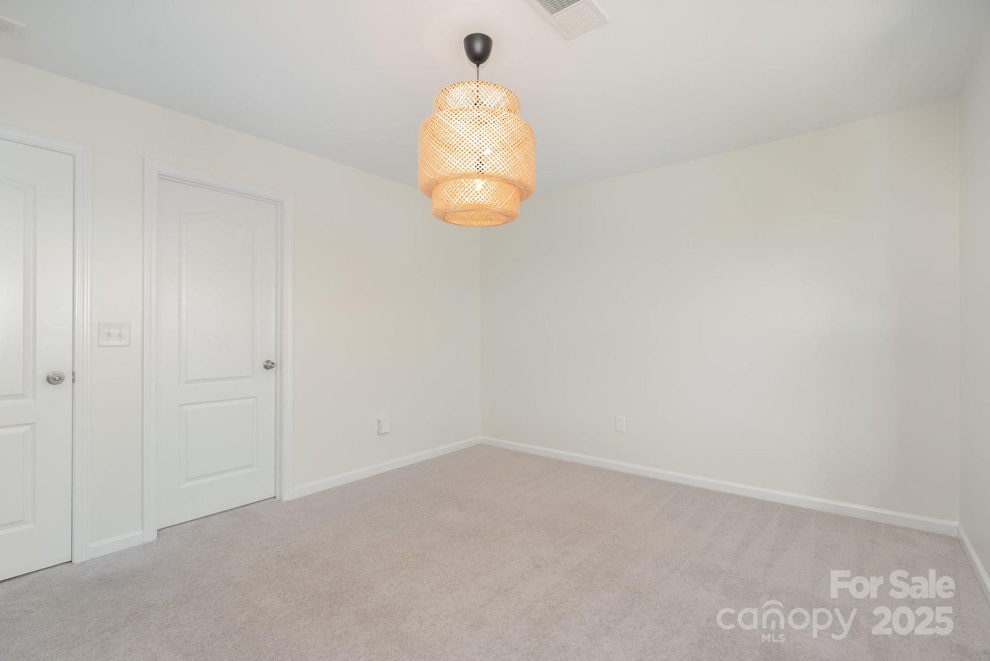 3413 Scottish Fern Lane 160 Property Photo 31