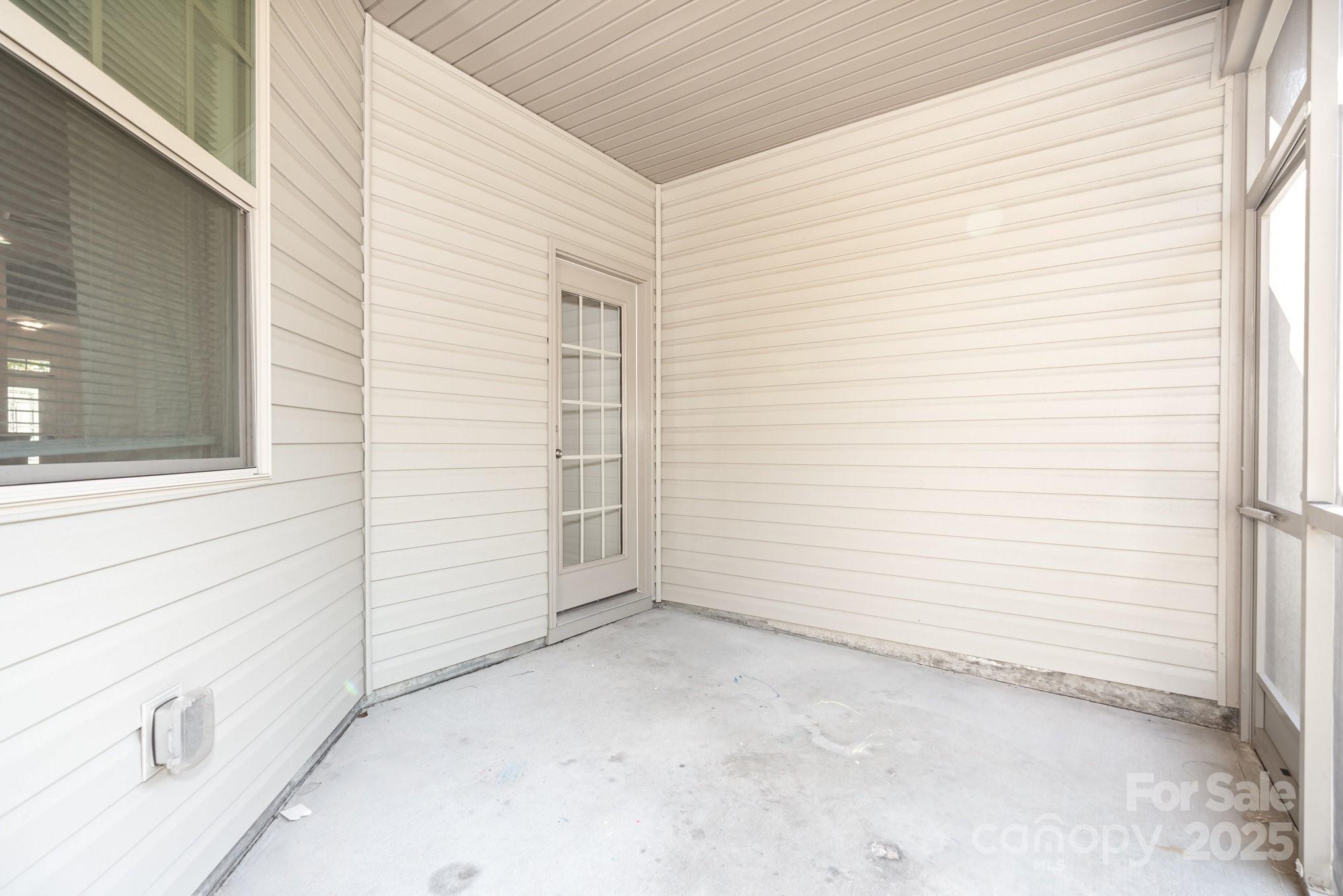 3413 Scottish Fern Lane 160 Property Photo 34