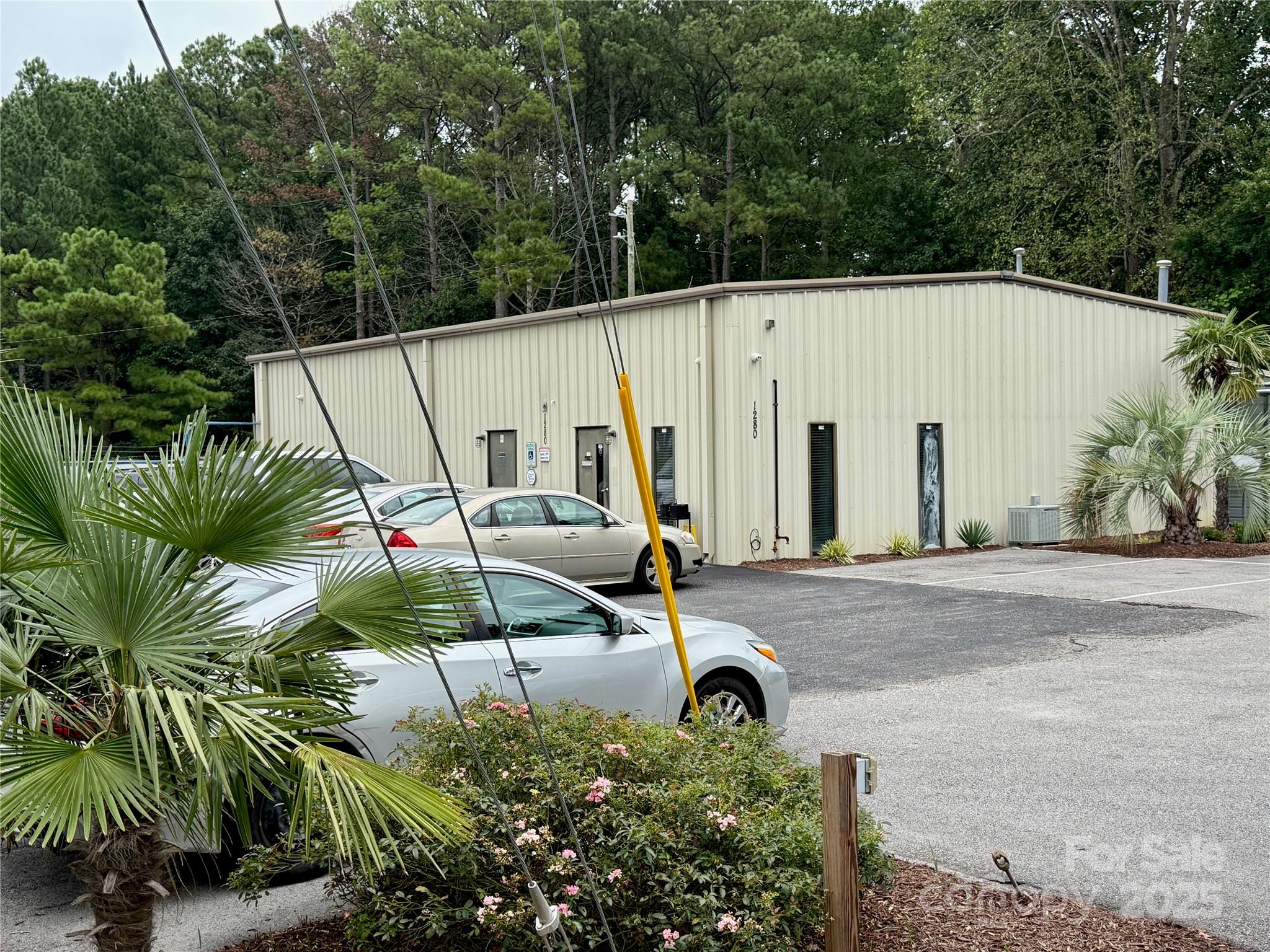 1280 Black Highway Property Photo 3