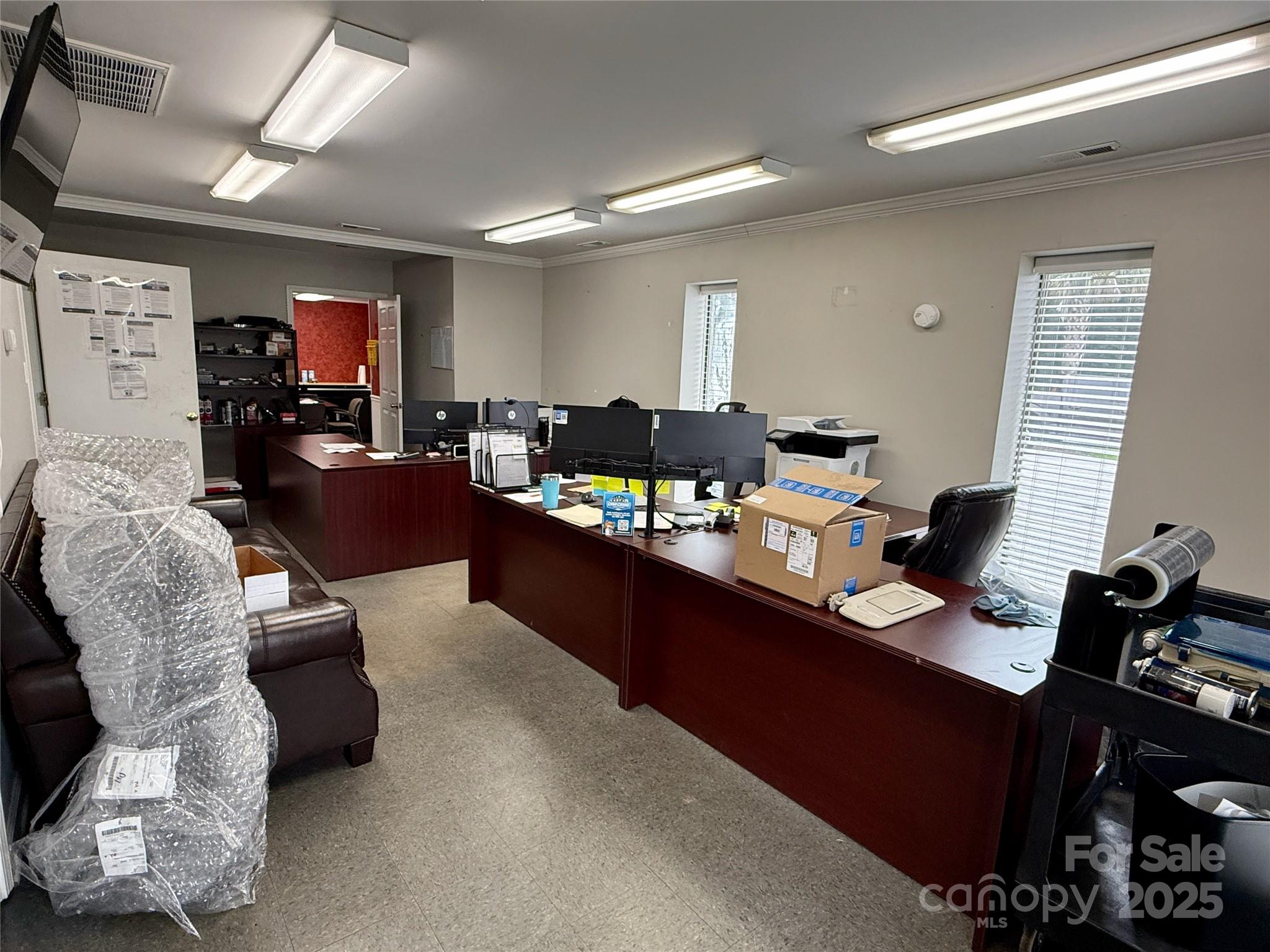 1280 Black Highway Property Photo 5