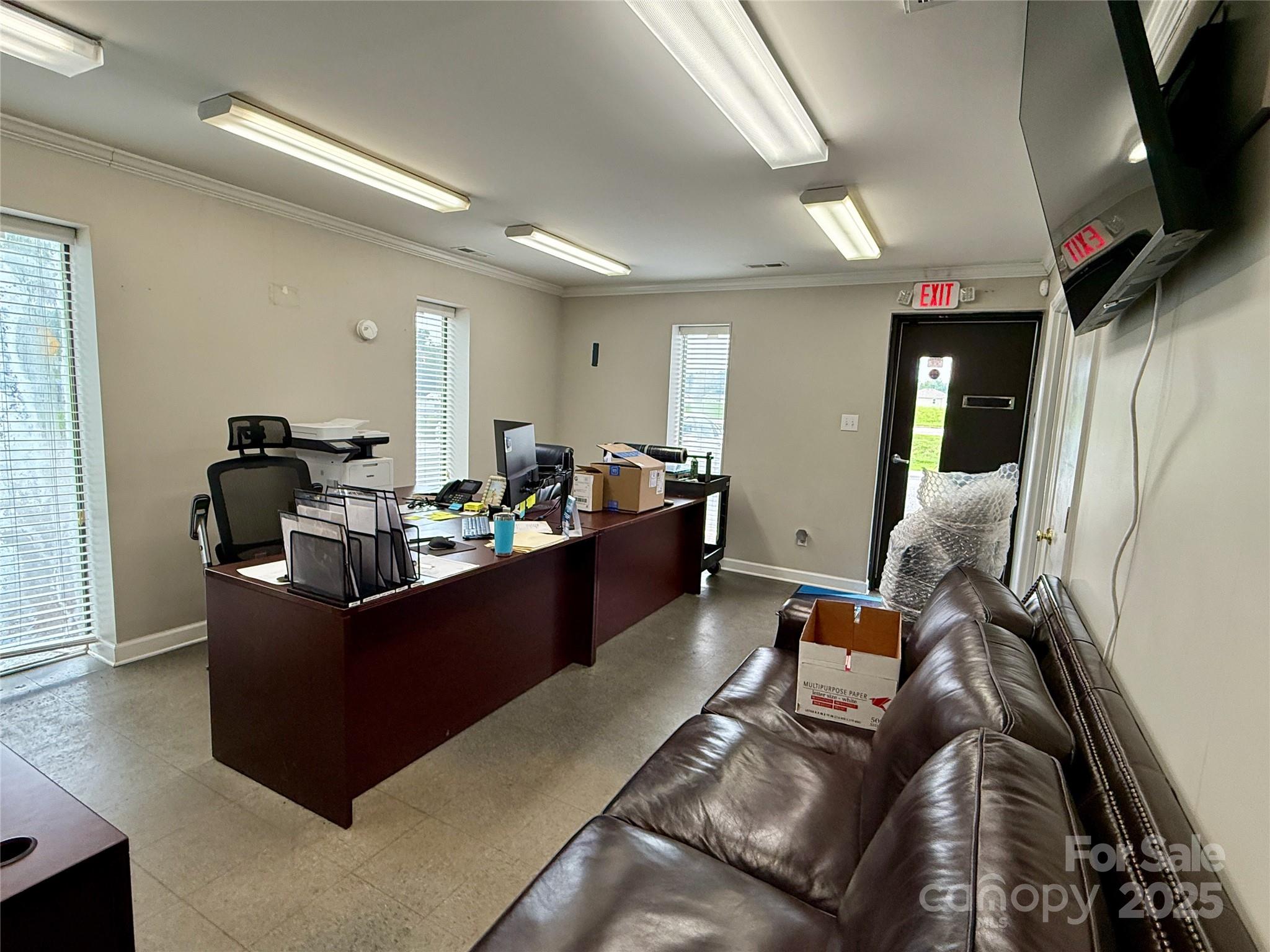 1280 Black Highway Property Photo 6