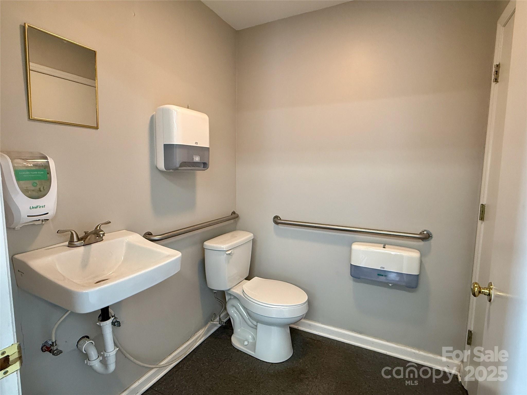 1280 Black Highway Property Photo 7