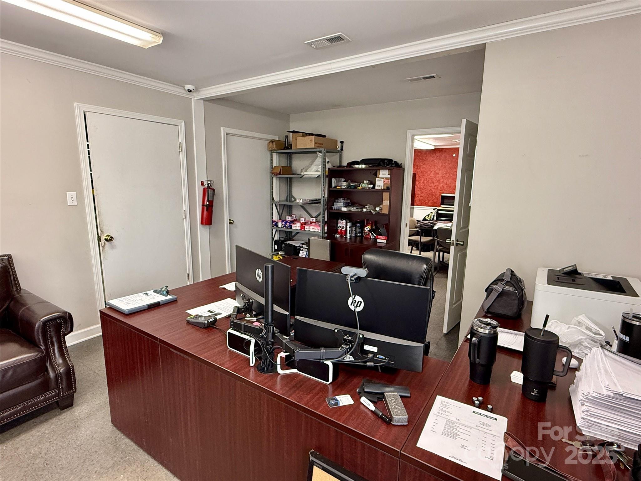 1280 Black Highway Property Photo 8