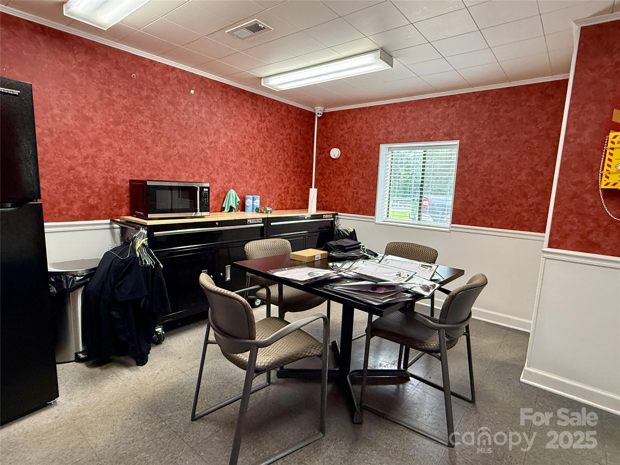 1280 Black Highway Property Photo 9