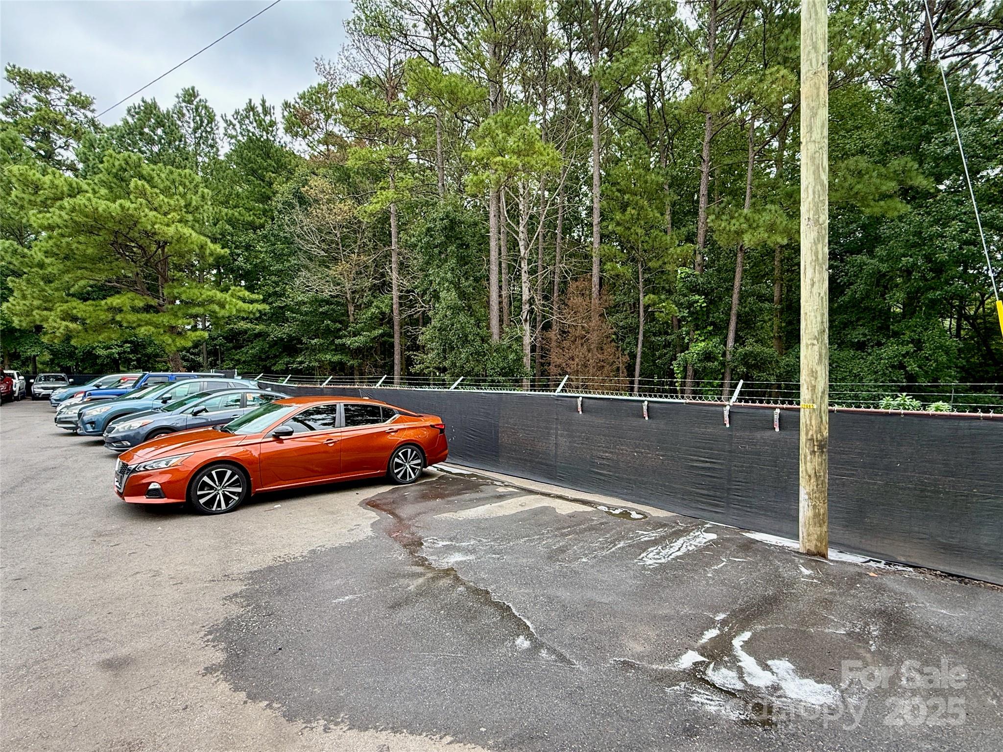 1280 Black Highway Property Photo 16
