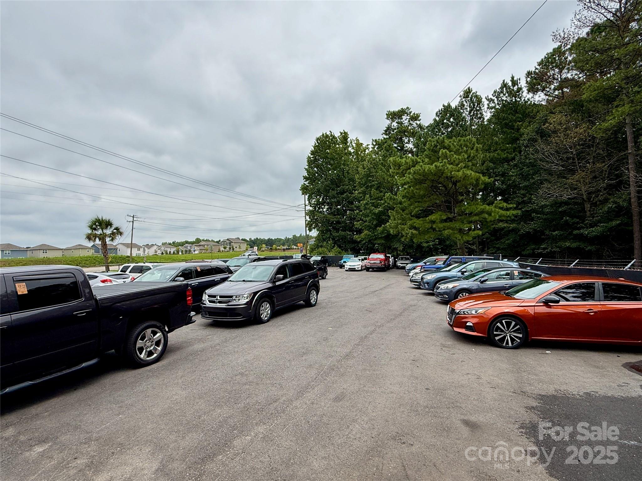 1280 Black Highway Property Photo 17