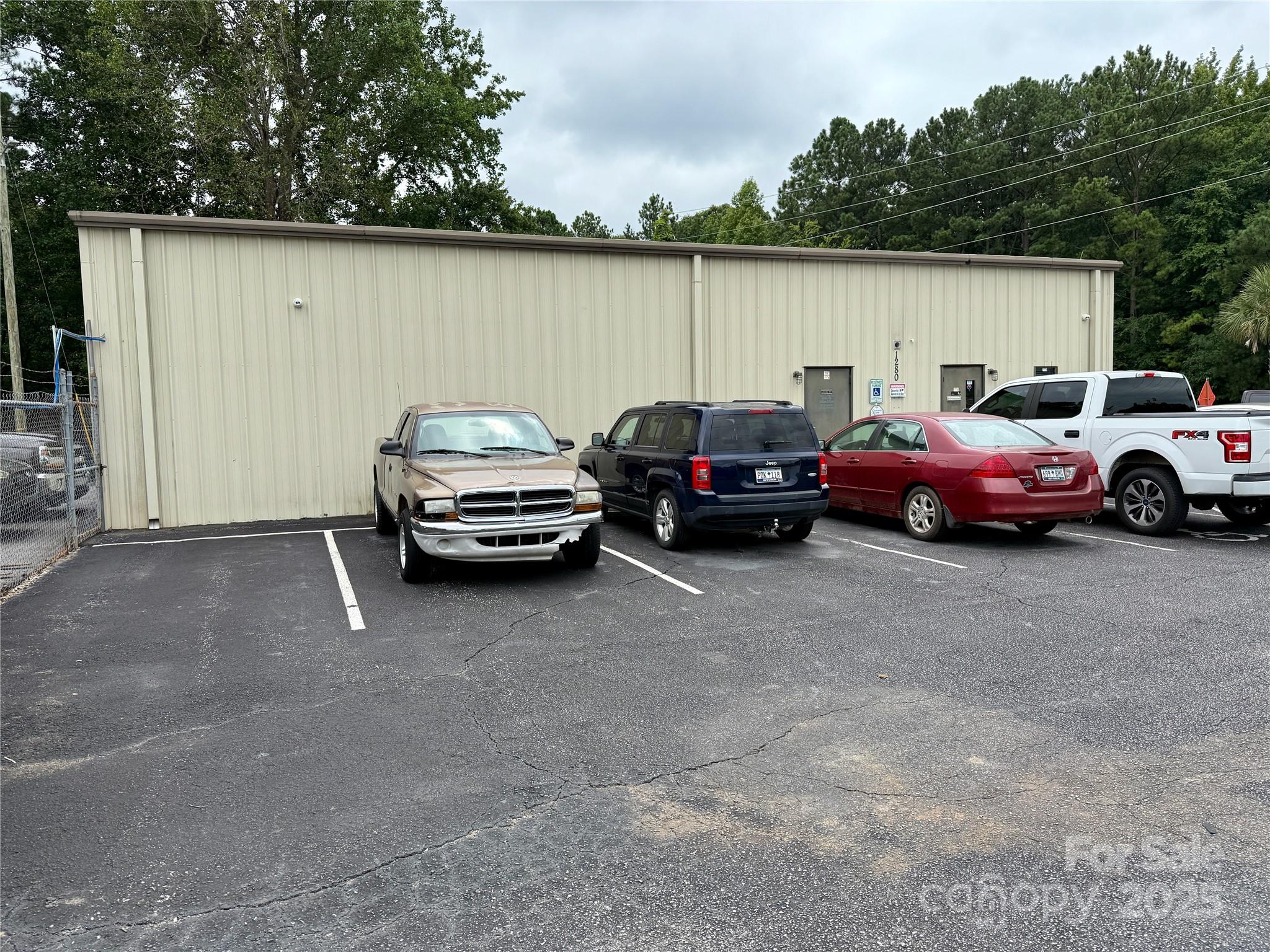 1280 Black Highway Property Photo 21