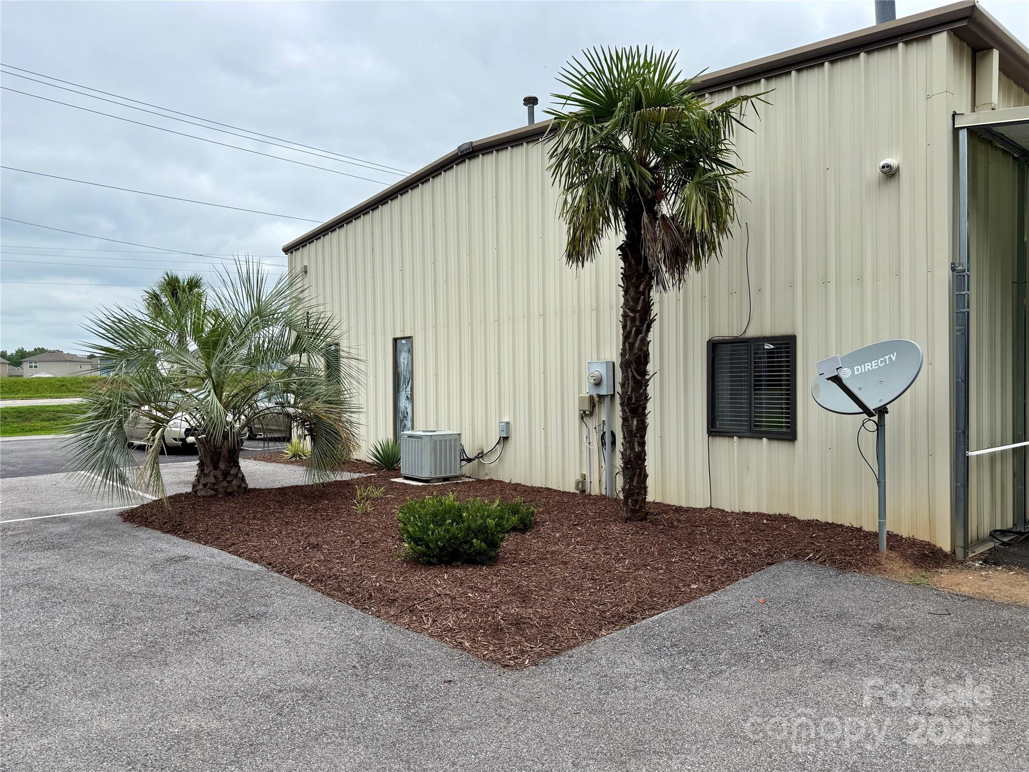 1280 Black Highway Property Photo 24