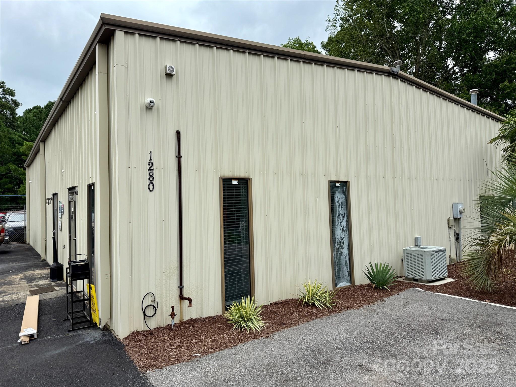 1280 Black Highway Property Photo 25