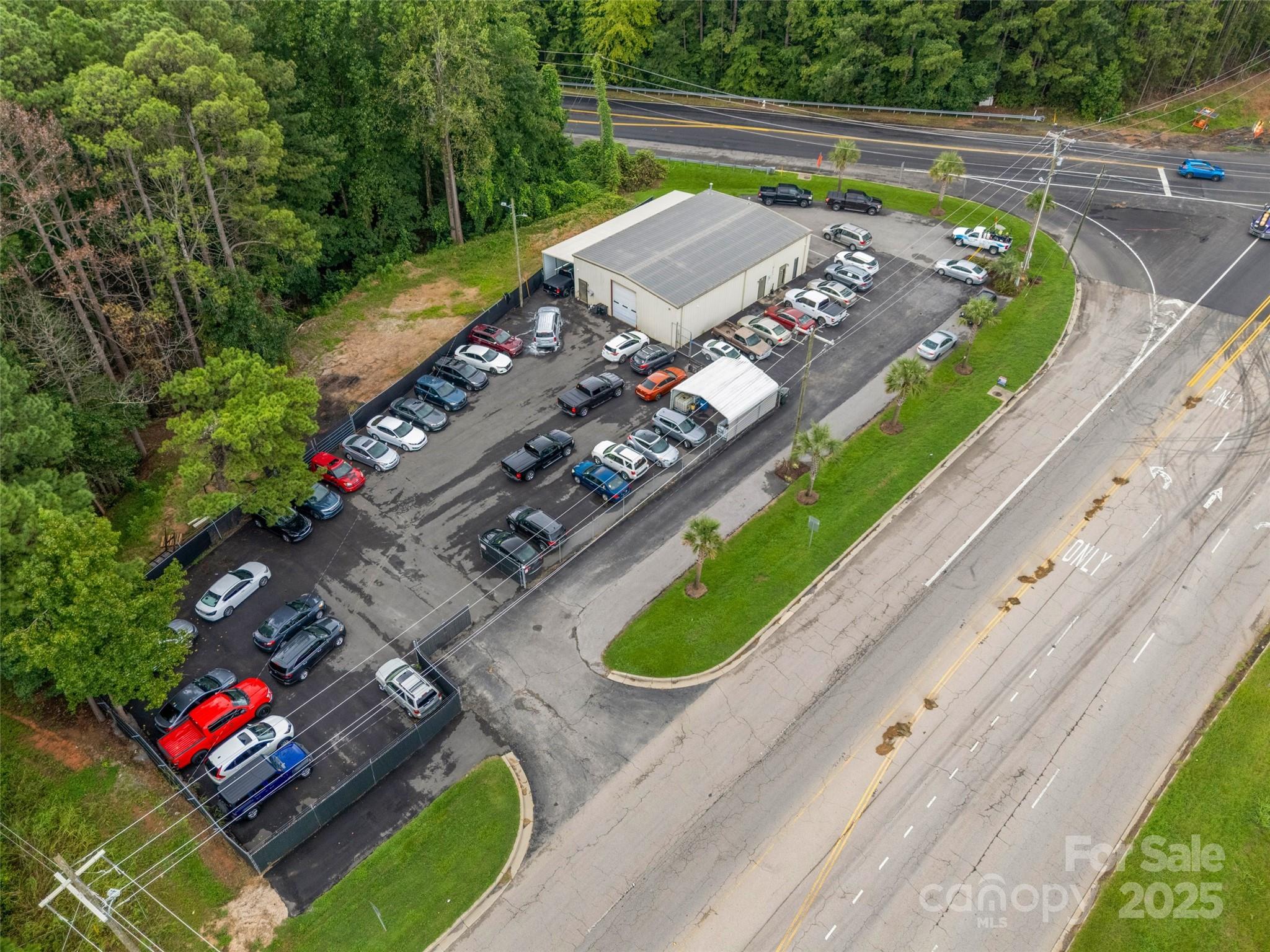 1280 Black Highway Property Photo 28