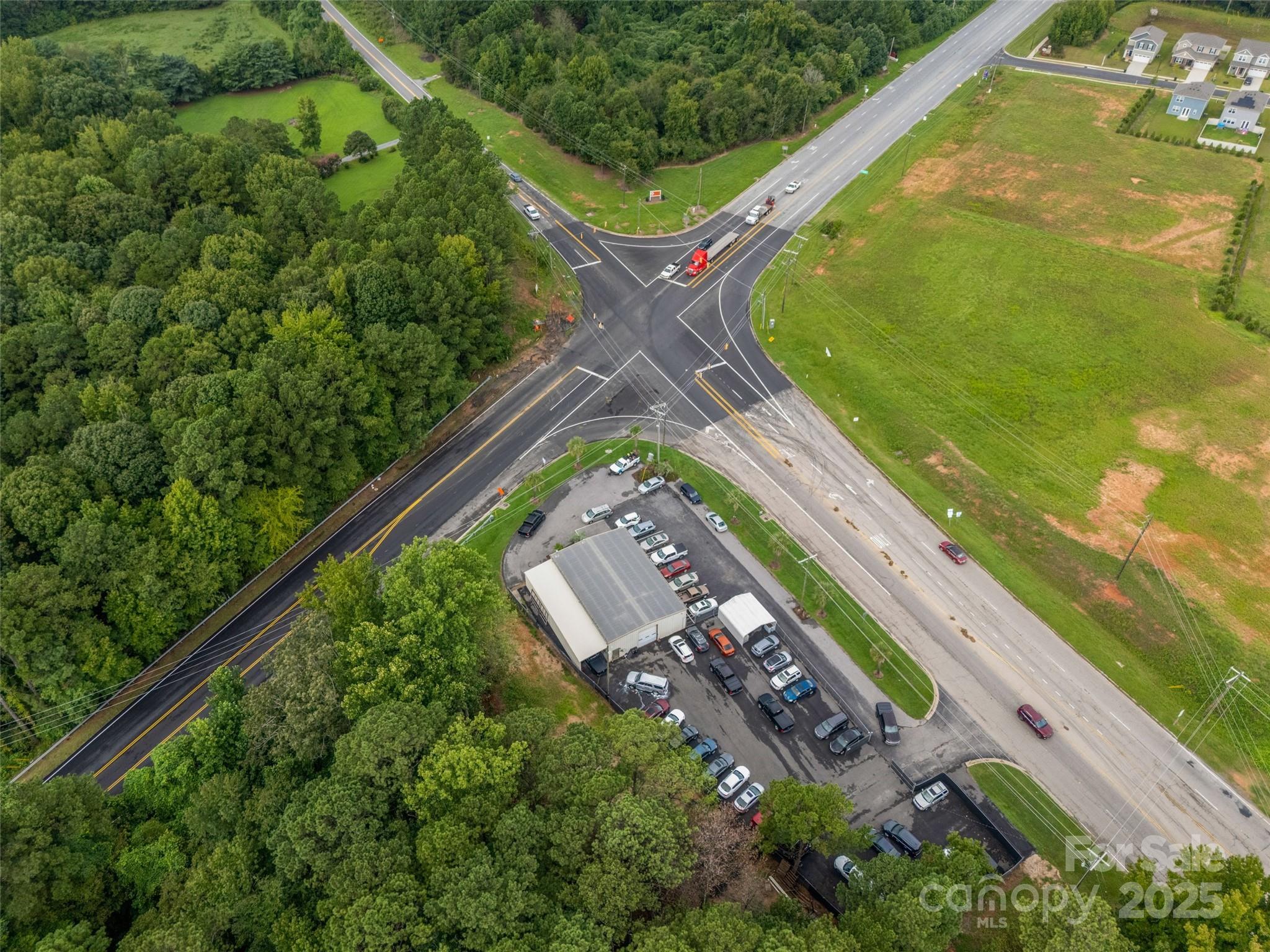 1280 Black Highway Property Photo 29