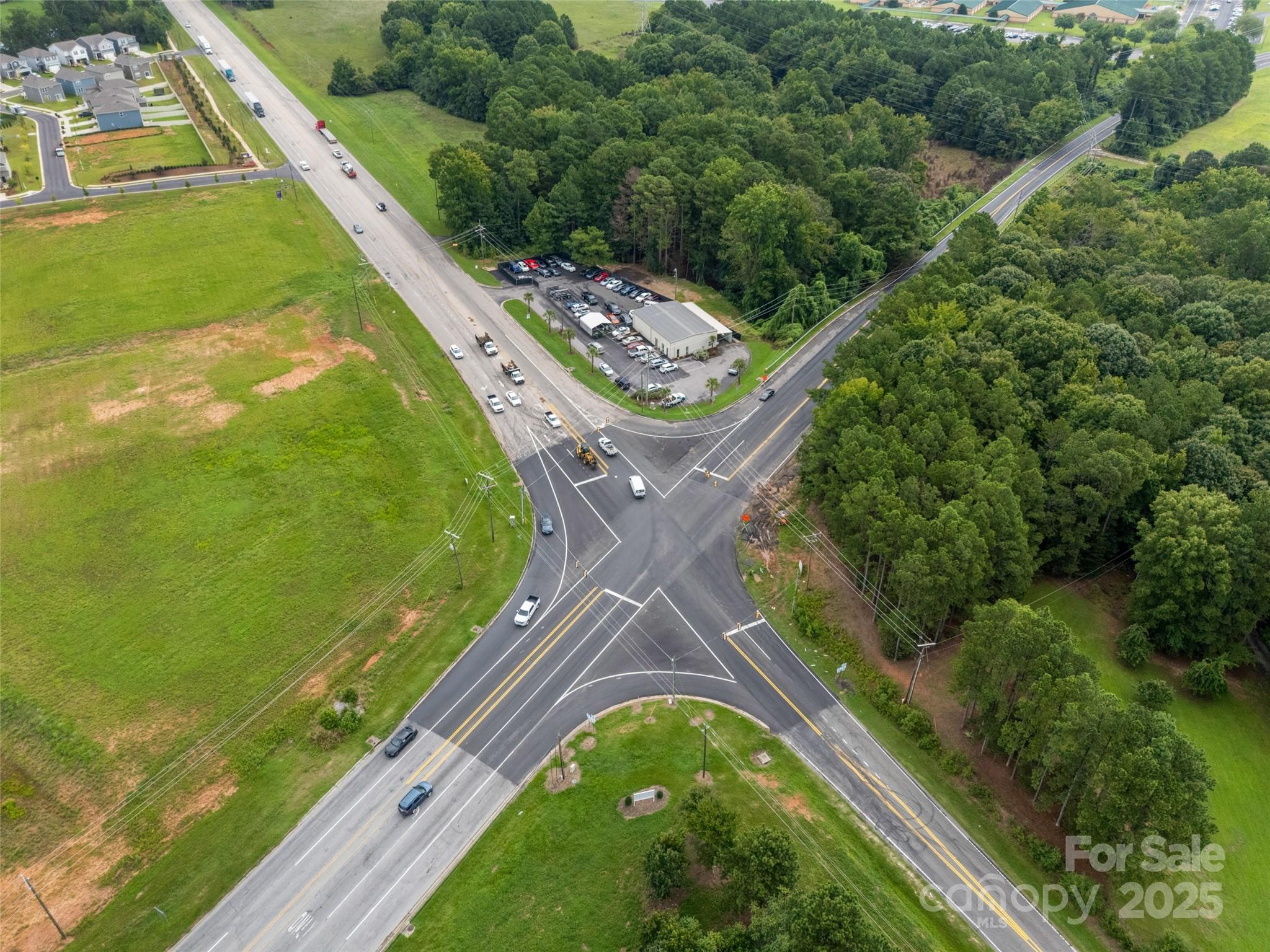1280 Black Highway Property Photo 30